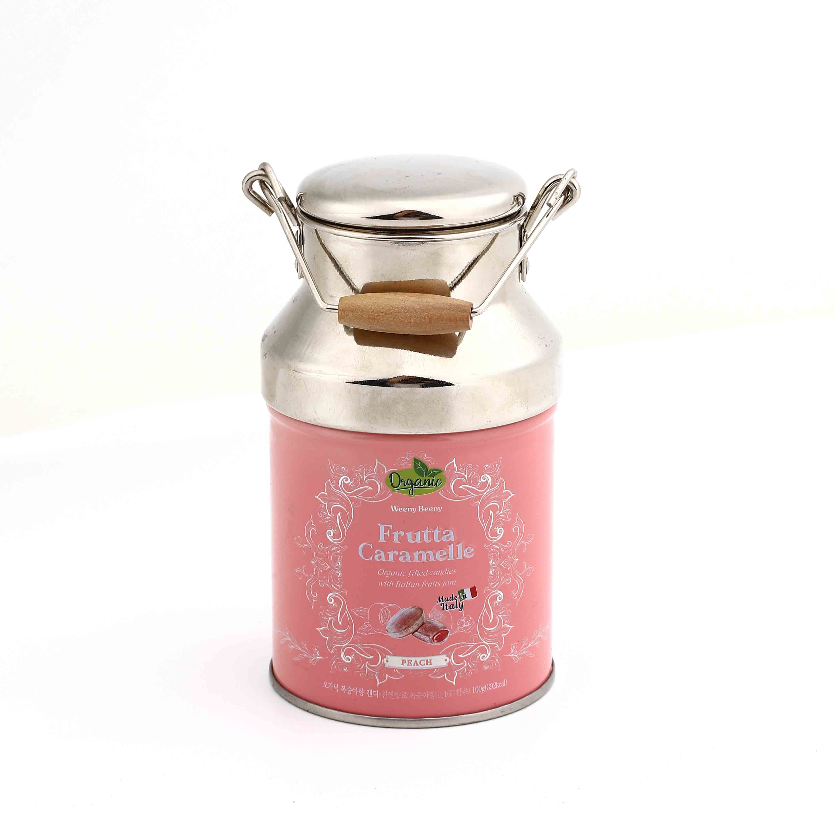 Steel Pail with Lid Manufacturers | UN-Rated, OEM, Bulk