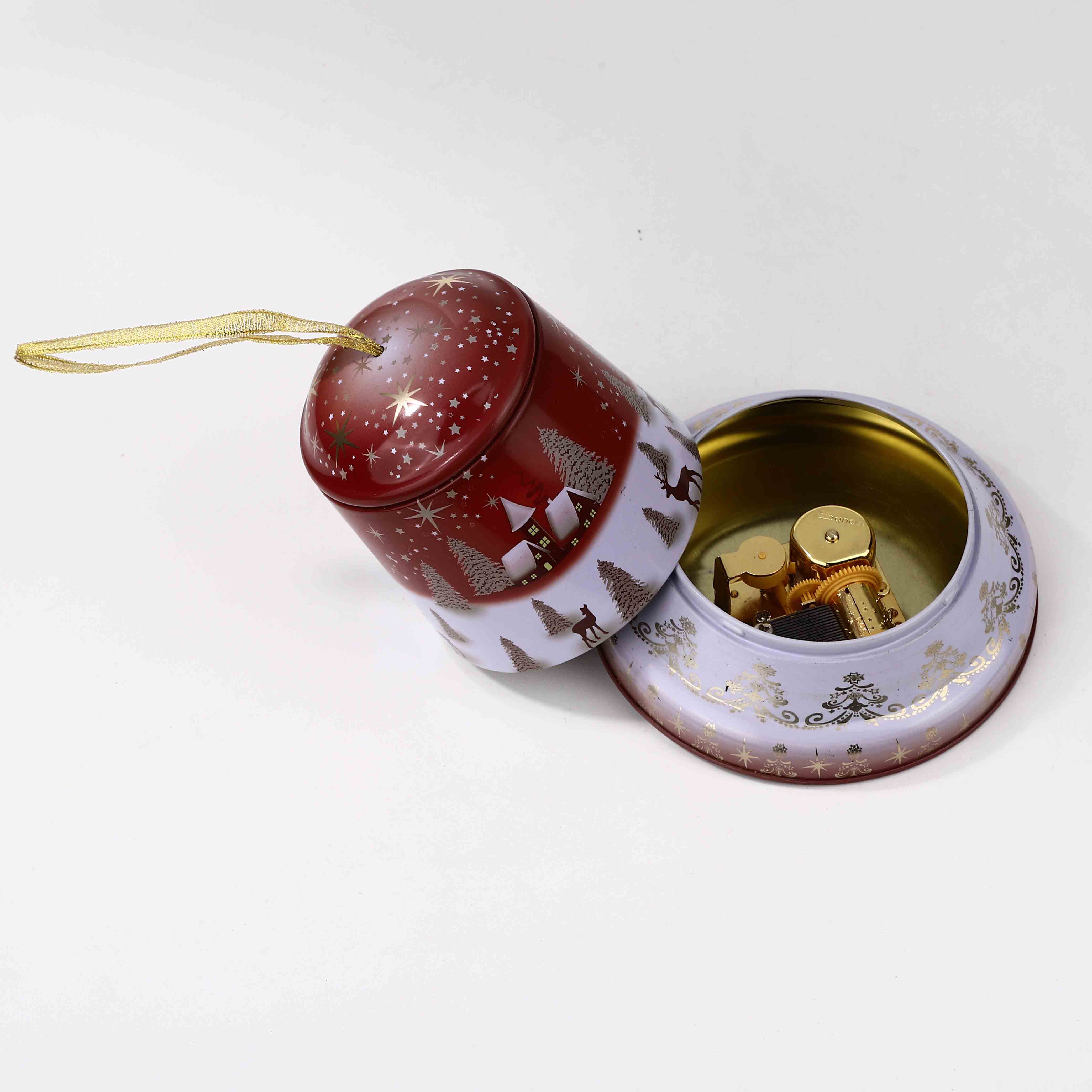 Bulk Protein Powder Portable Containers for On-the-Go Nutrition Solutions