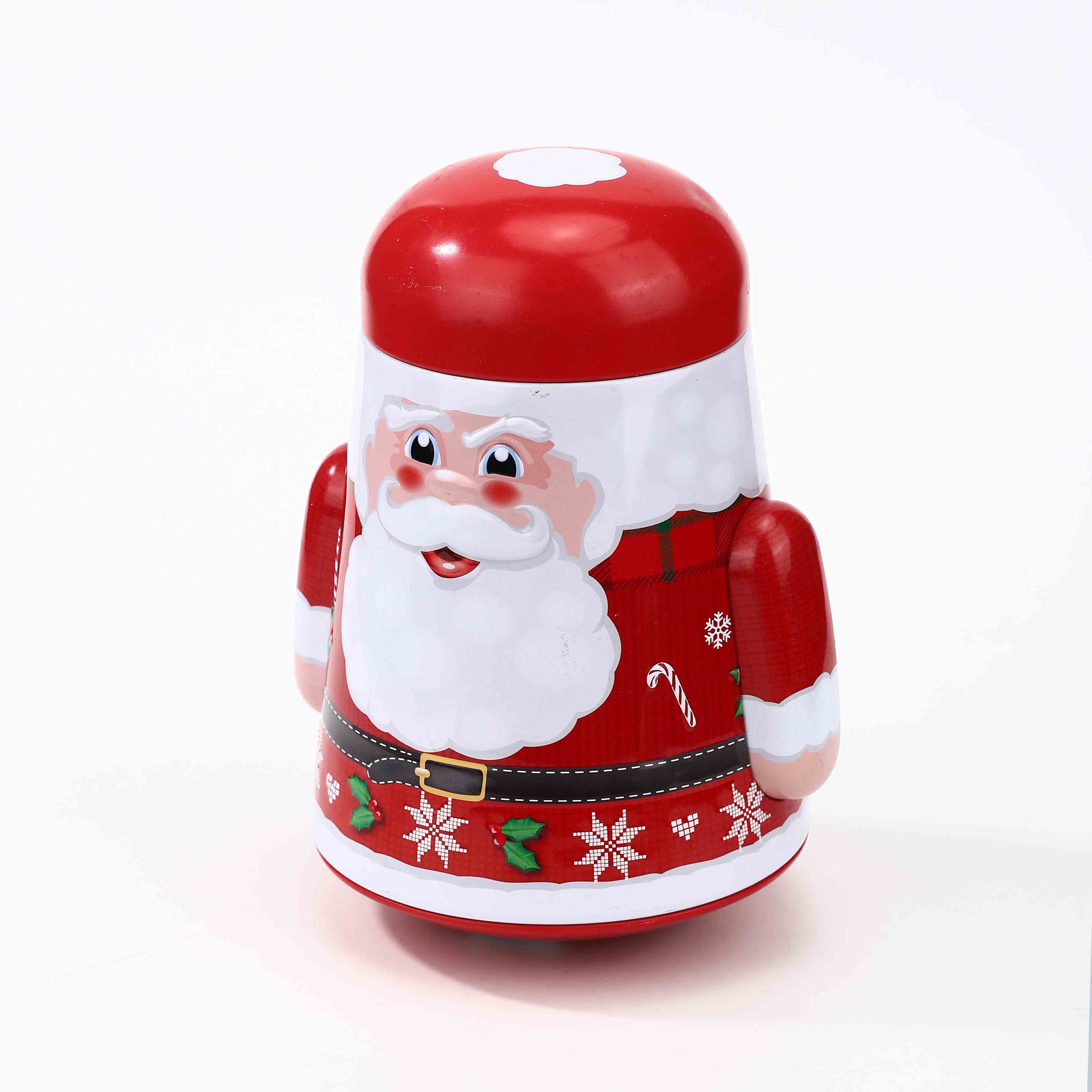 Large Metal Box Manufacturers | Durable & Custom Solutions