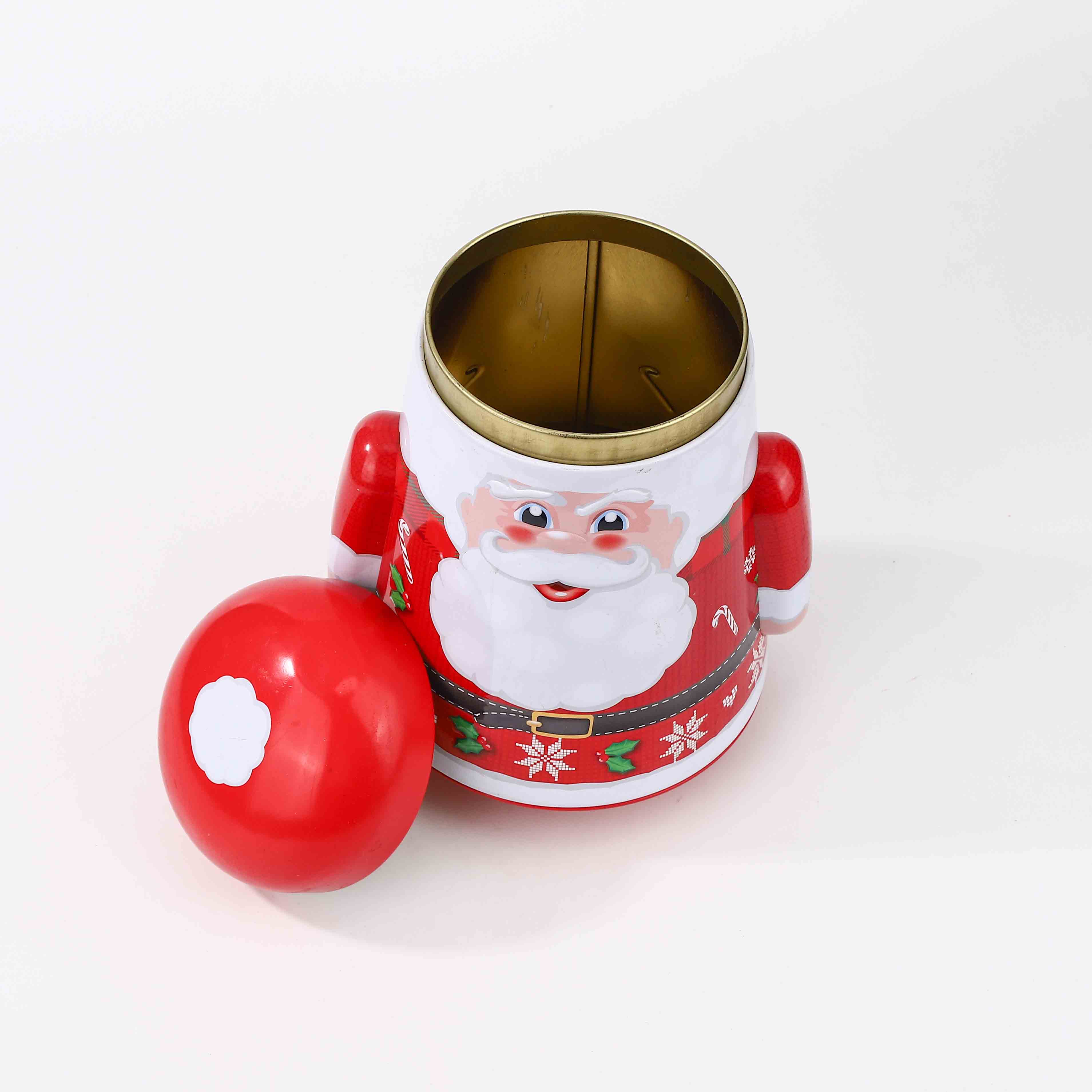 Large Metal Box Manufacturers | Durable & Custom Solutions