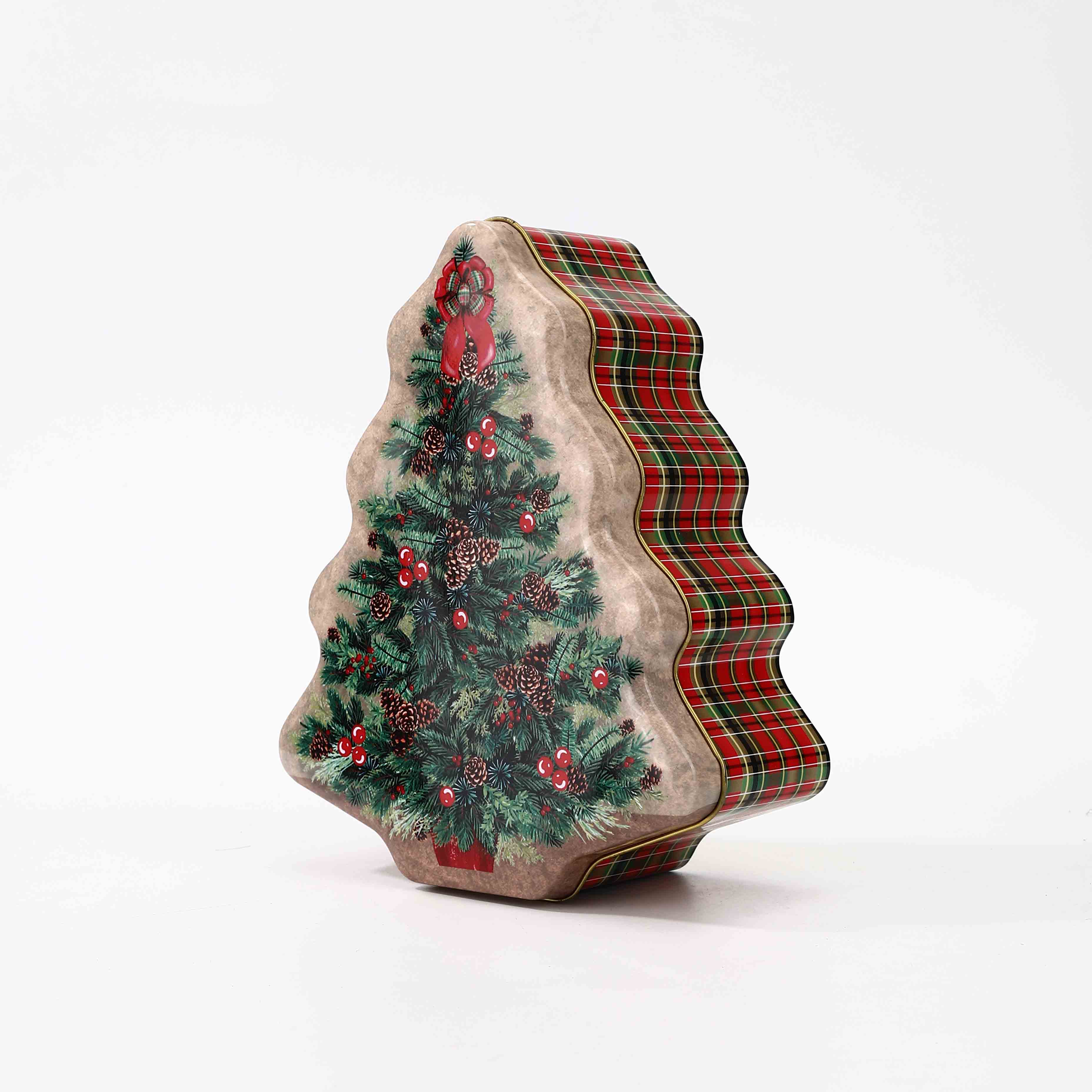 hawaii aluminum cans factory