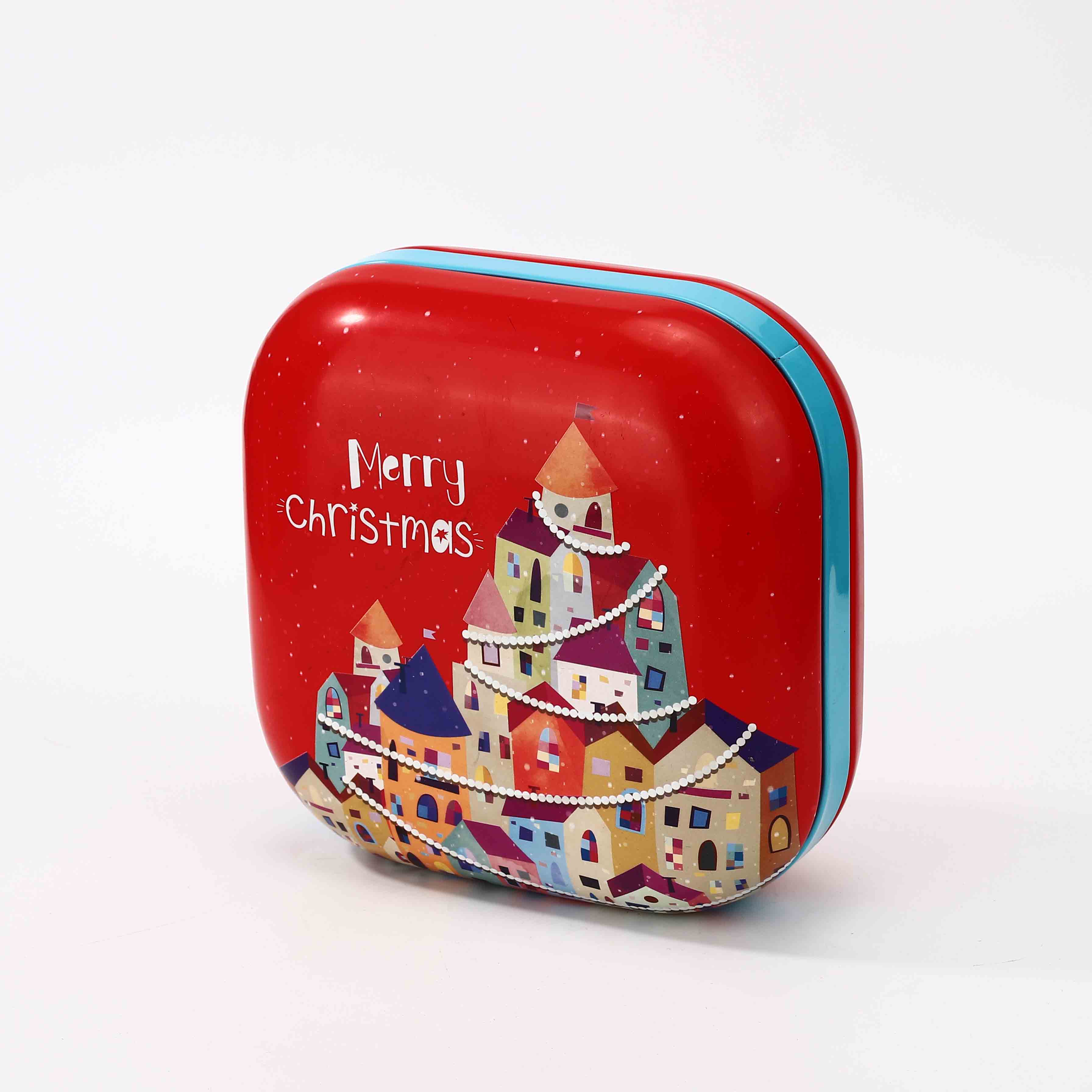 branded piggy bank companies