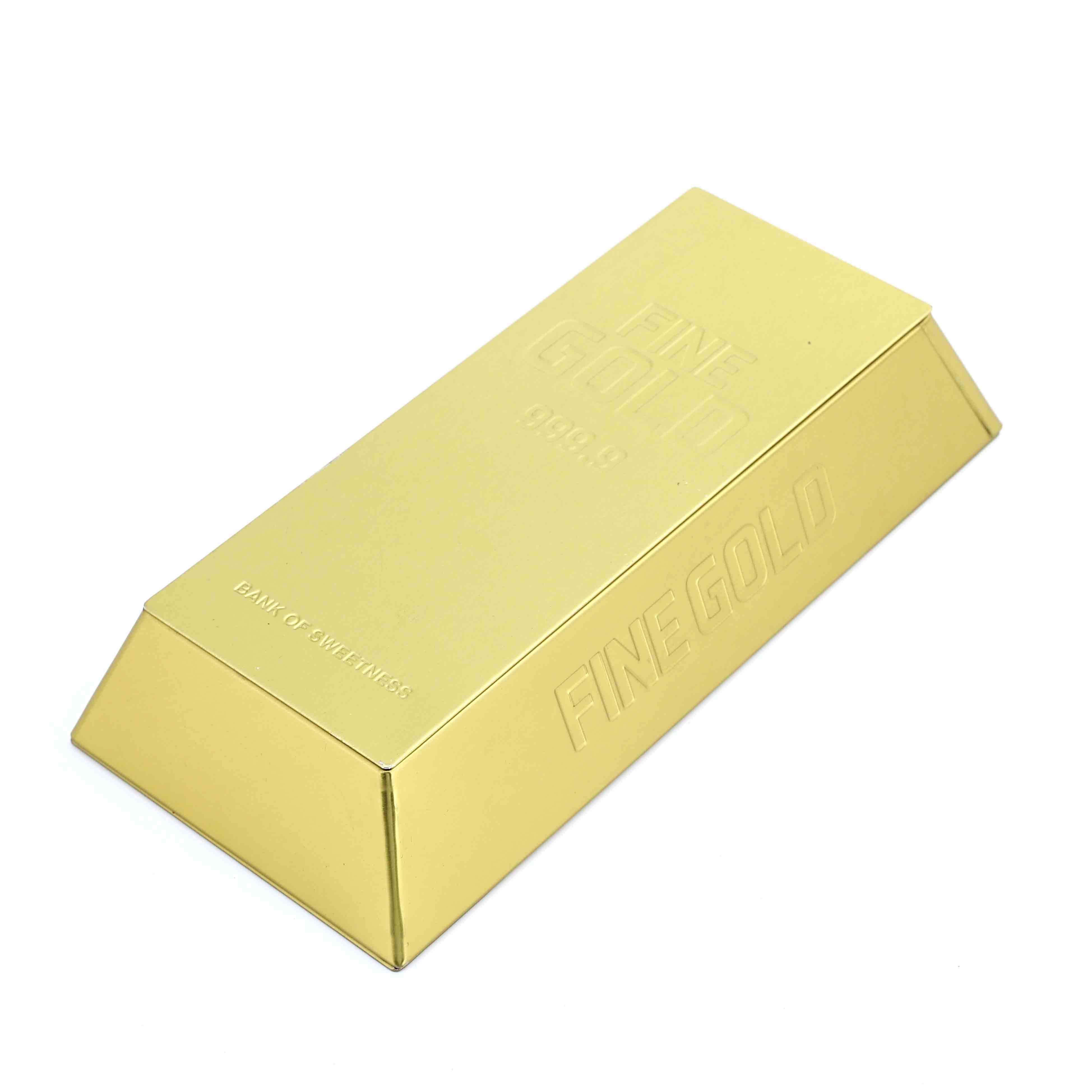 Innovative and Unique UK Products to Discover and Enjoy Today