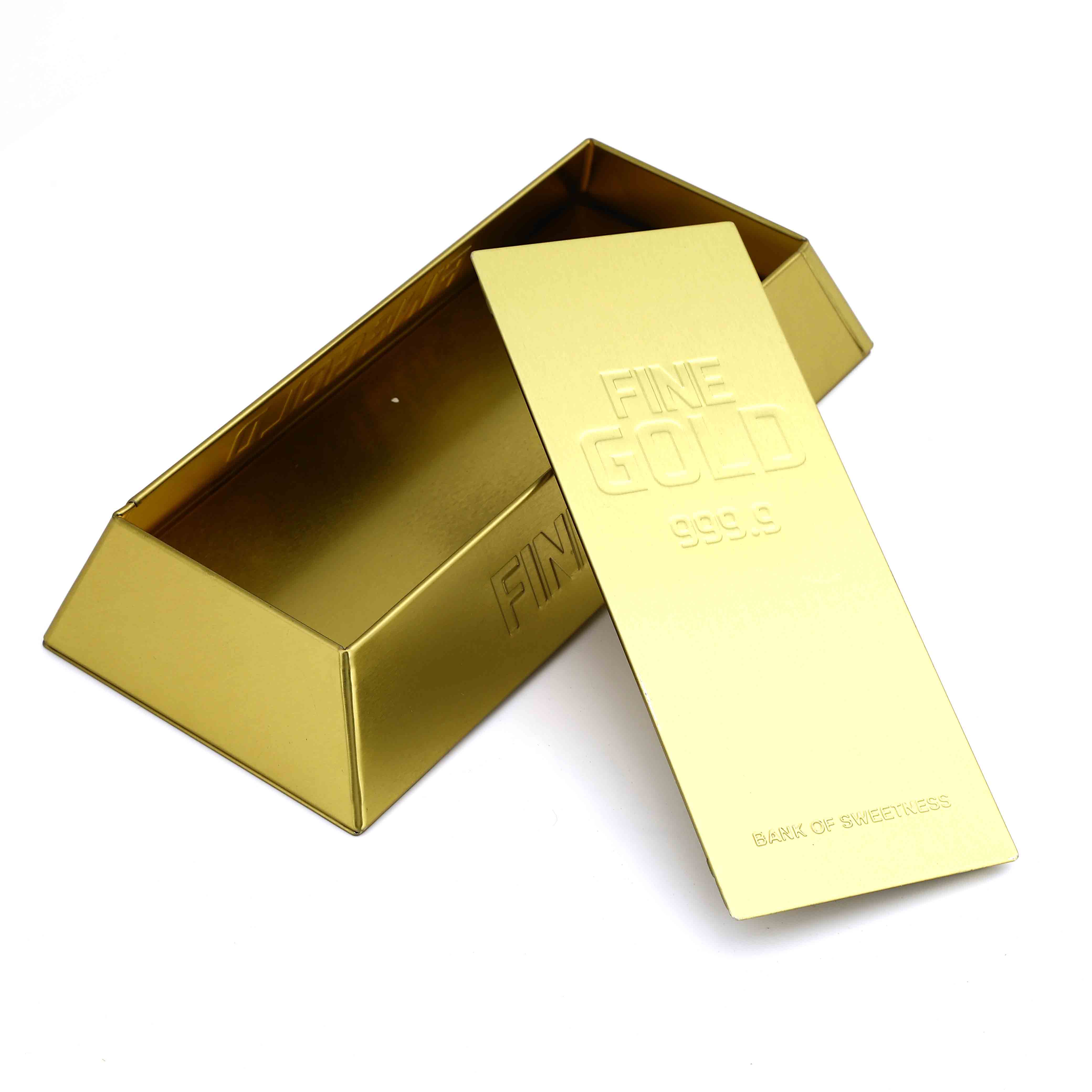 Leading Round Cookie Tins Manufacturers | Custom & Bulk Packaging