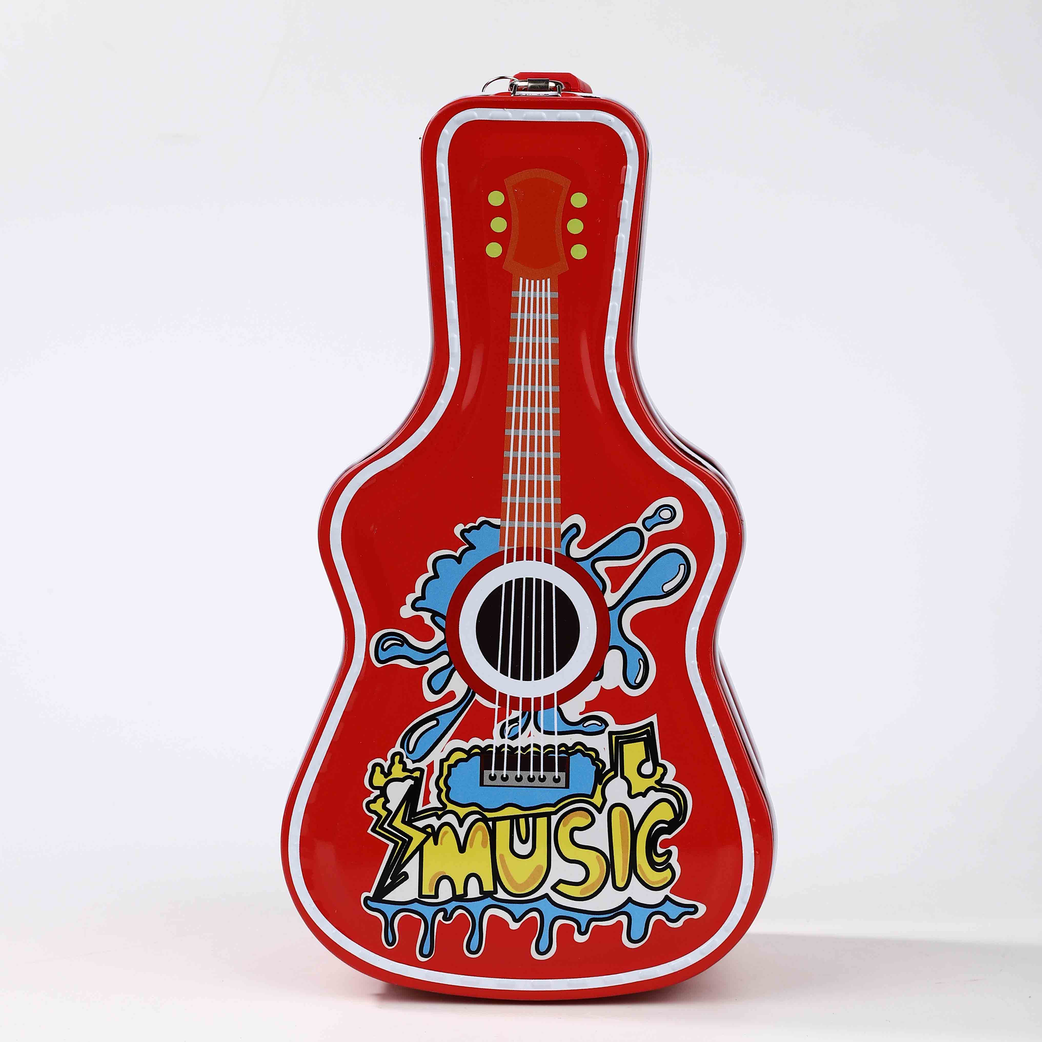 Converting 20% Solutions to Gallon Measurements for Various Industries