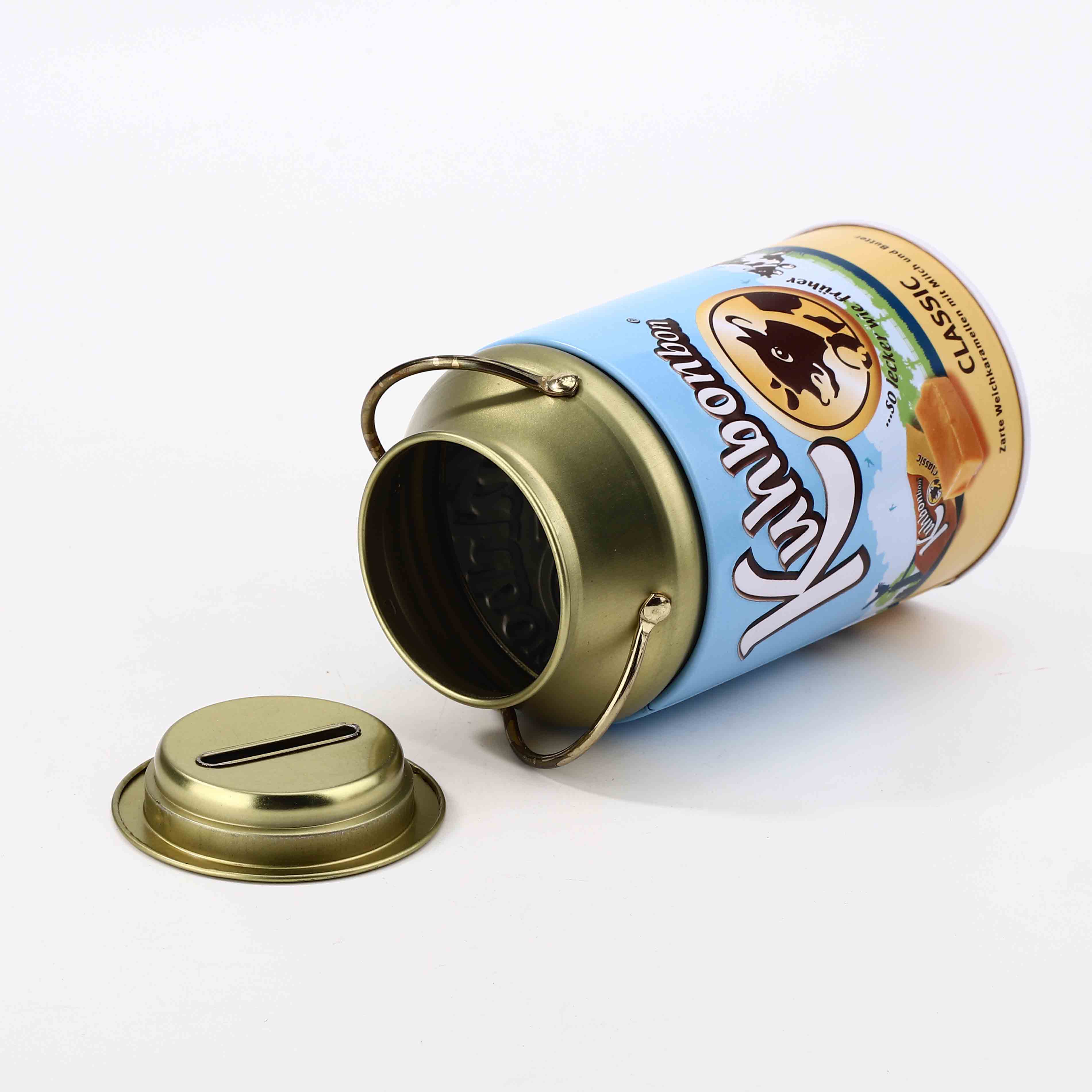 high quality tin manufacturers usa