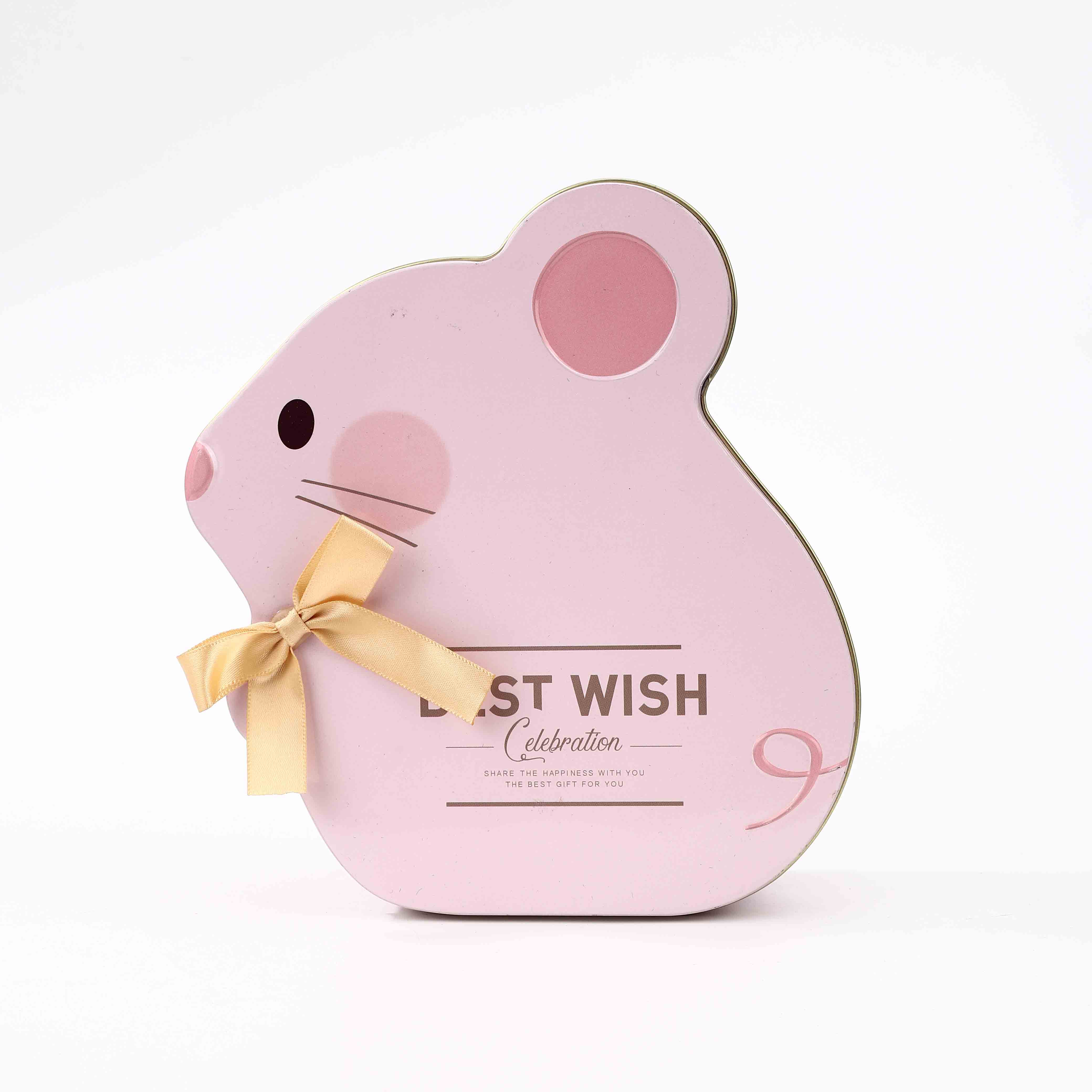 Экспортер 1 галлона металлических бочек