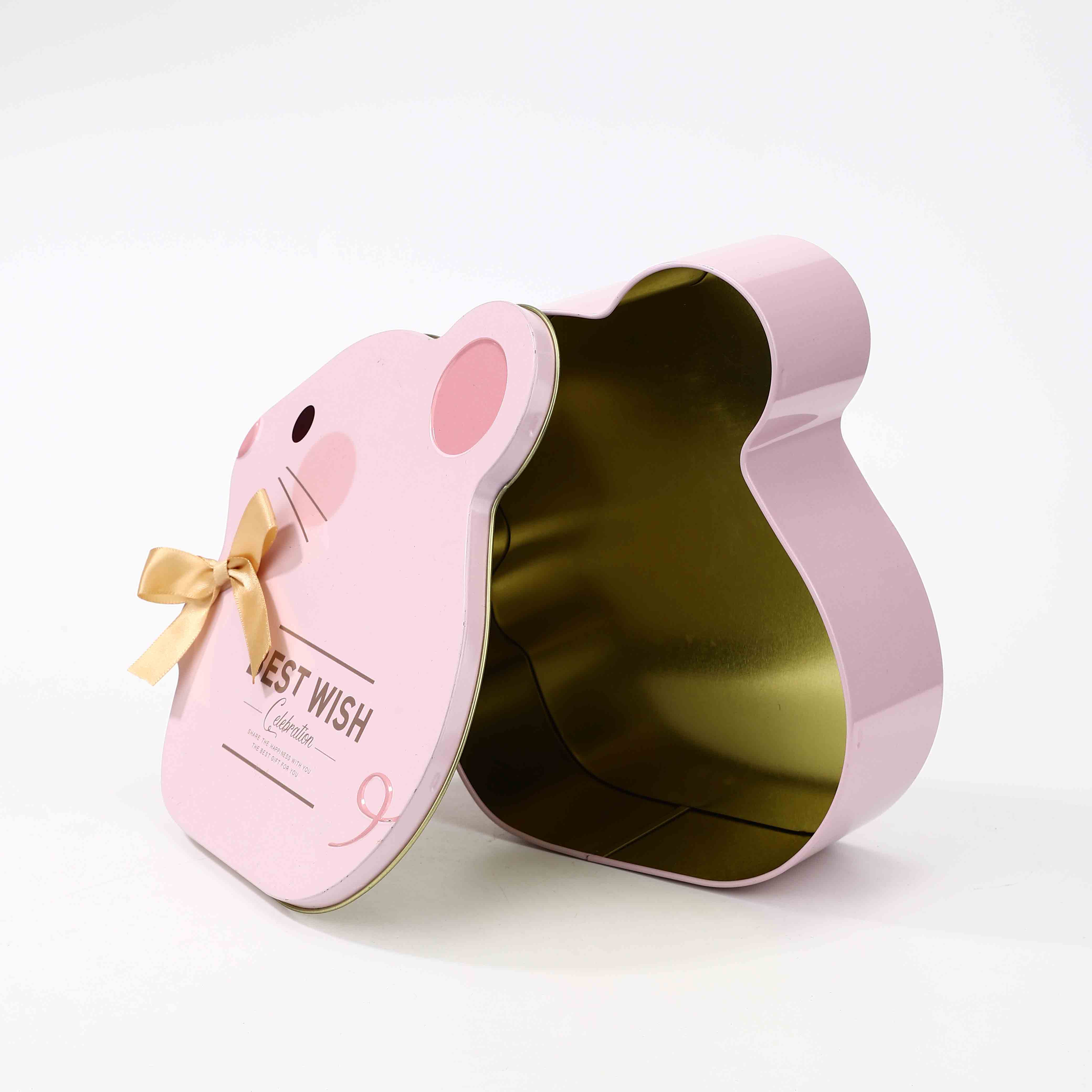 Suppliers for 10% Can Dimensions and Specifications for Your Needs