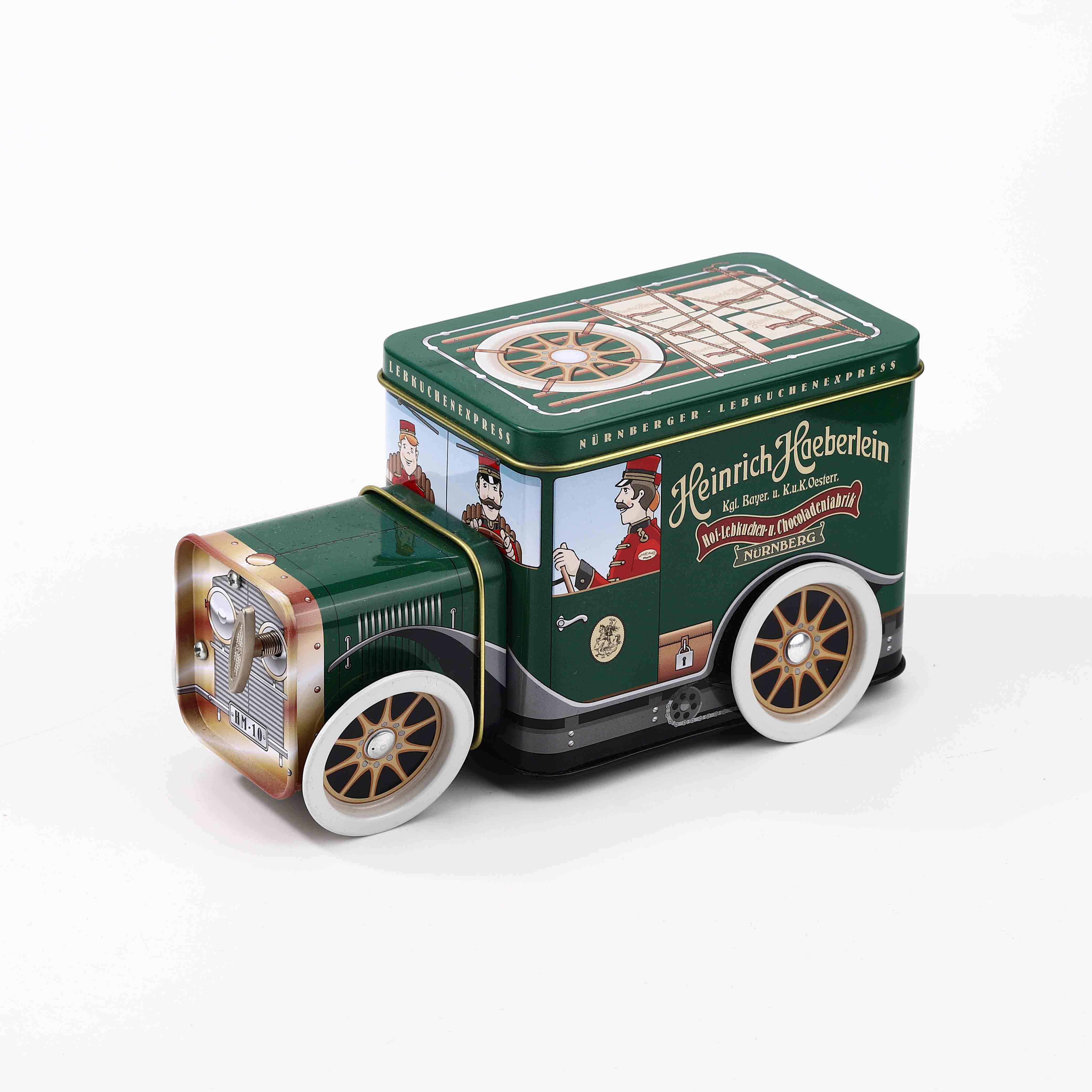 tin can piggy bank suppliers