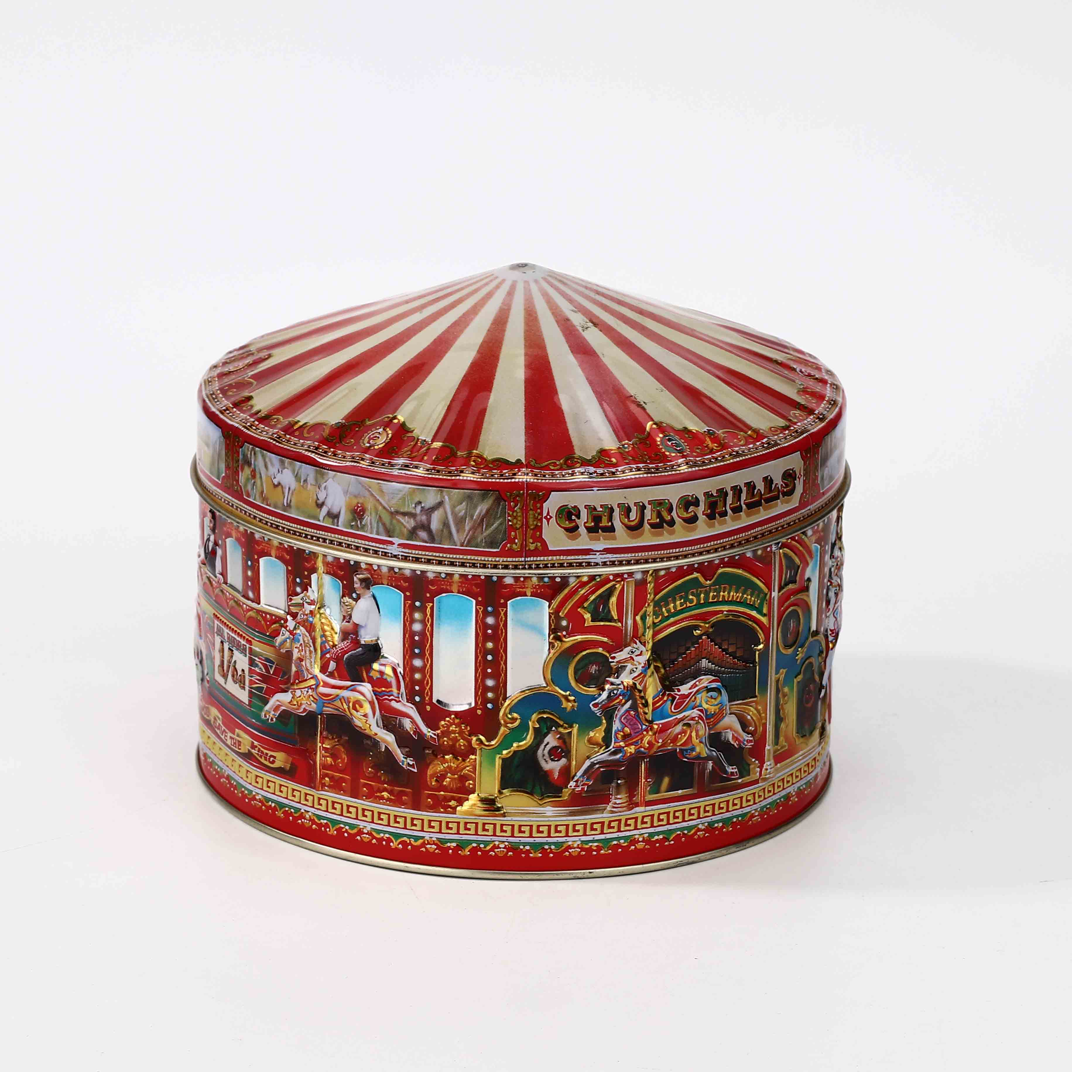 Durable Large Metal Box Manufacturers | Custom Enclosures & Fabrication