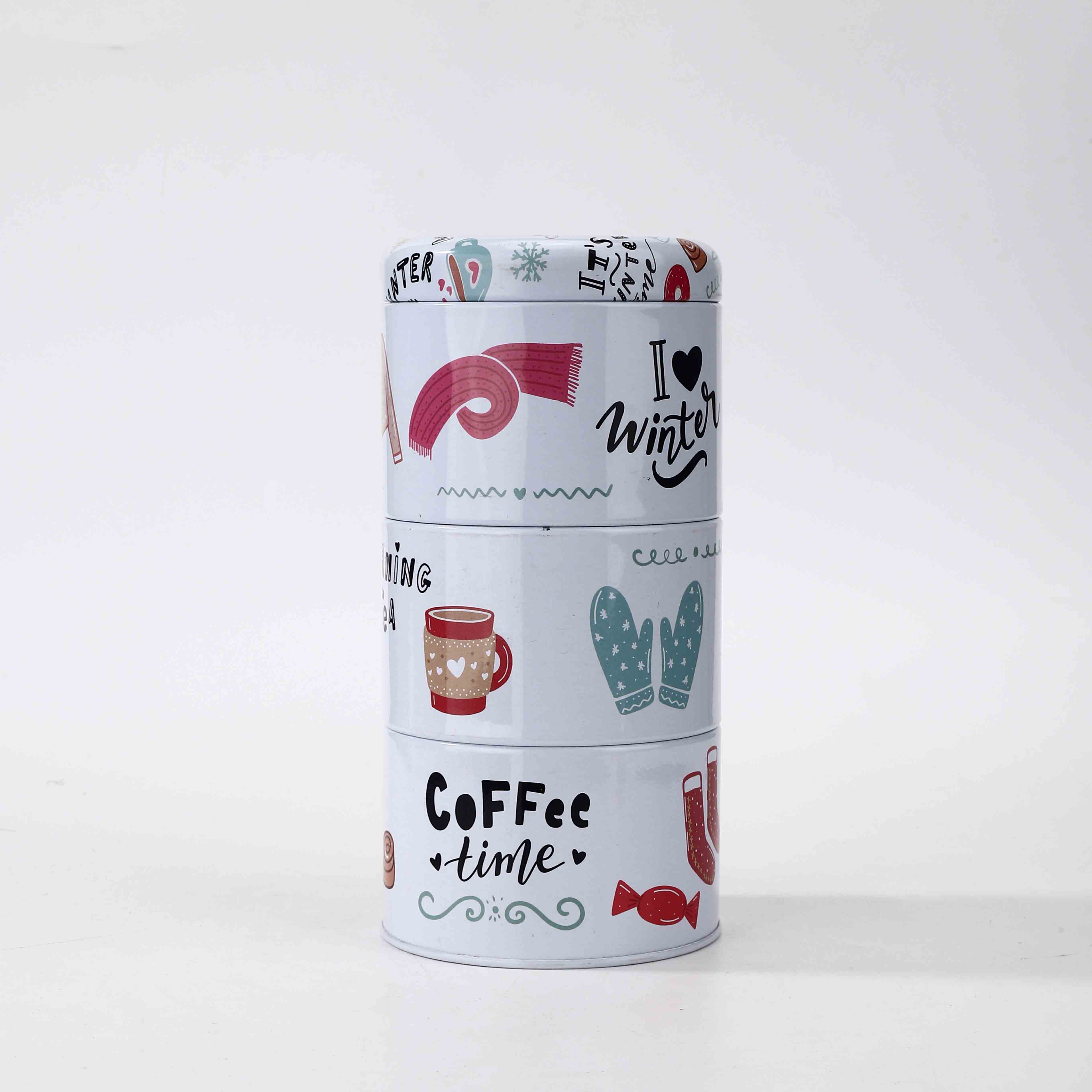 Expert Large Metal Box Manufacturers | Custom, Durable Solutions