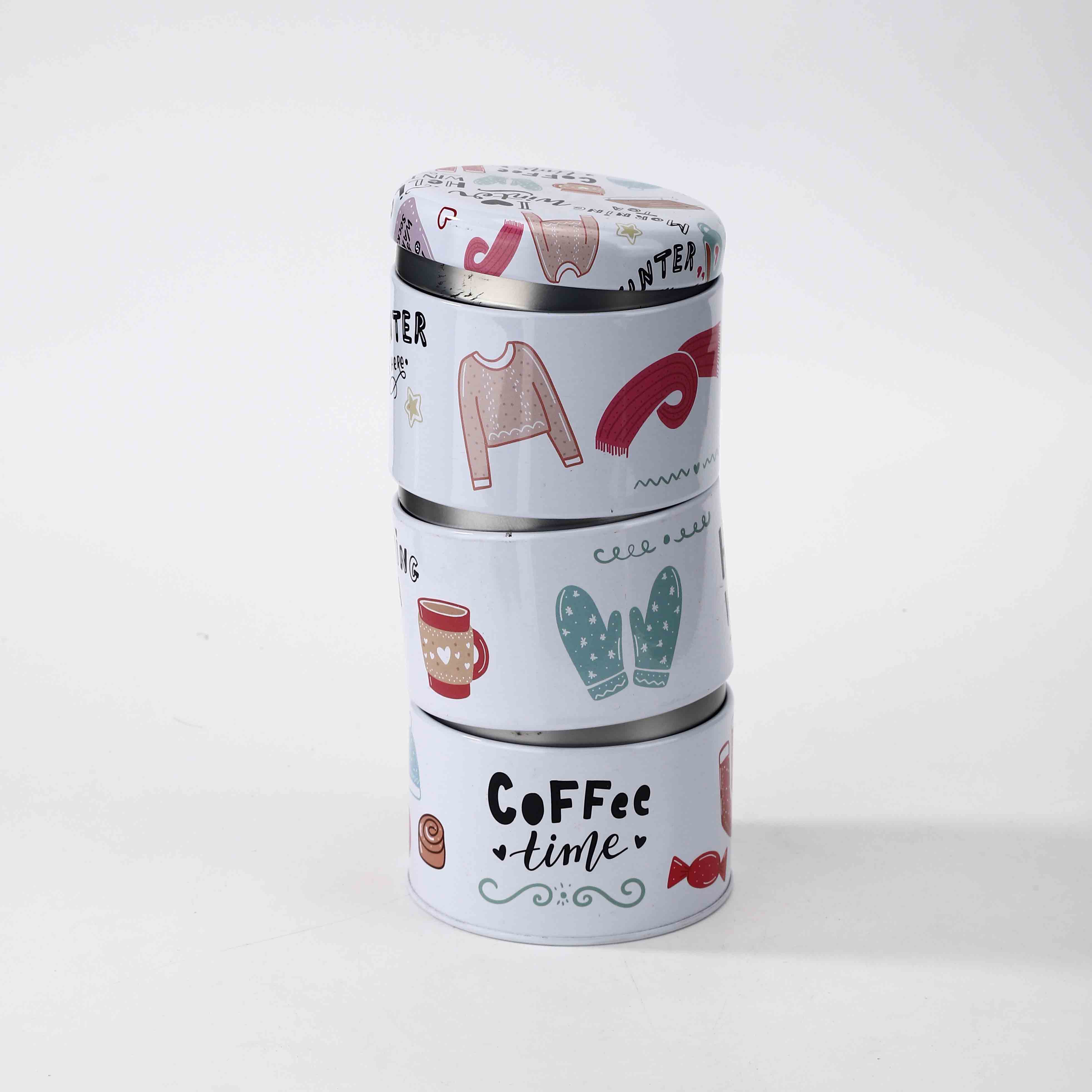 Expert Large Metal Box Manufacturers | Custom, Durable Solutions