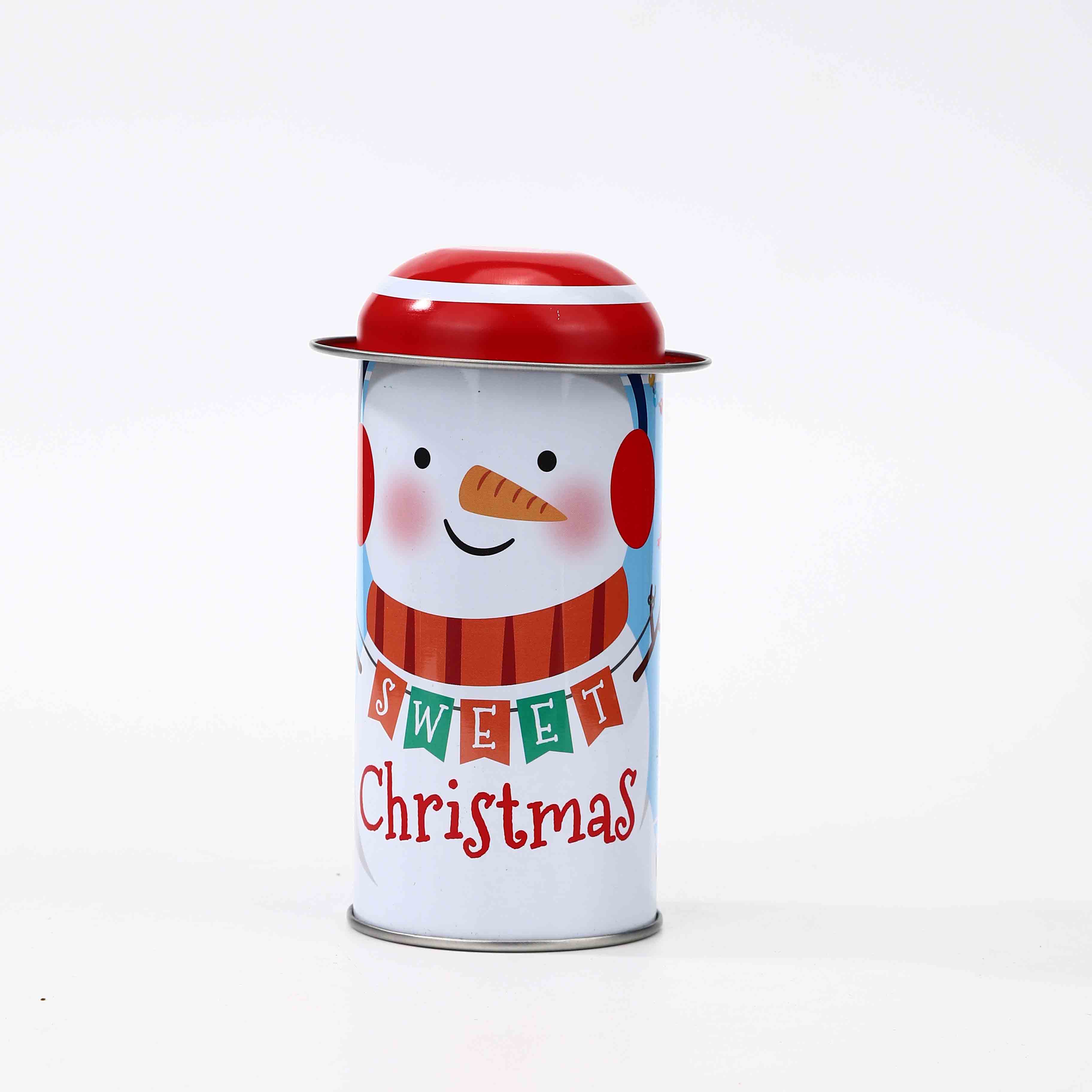 metal qələm qutuları üçün yeni dizaynlar və məhsullar