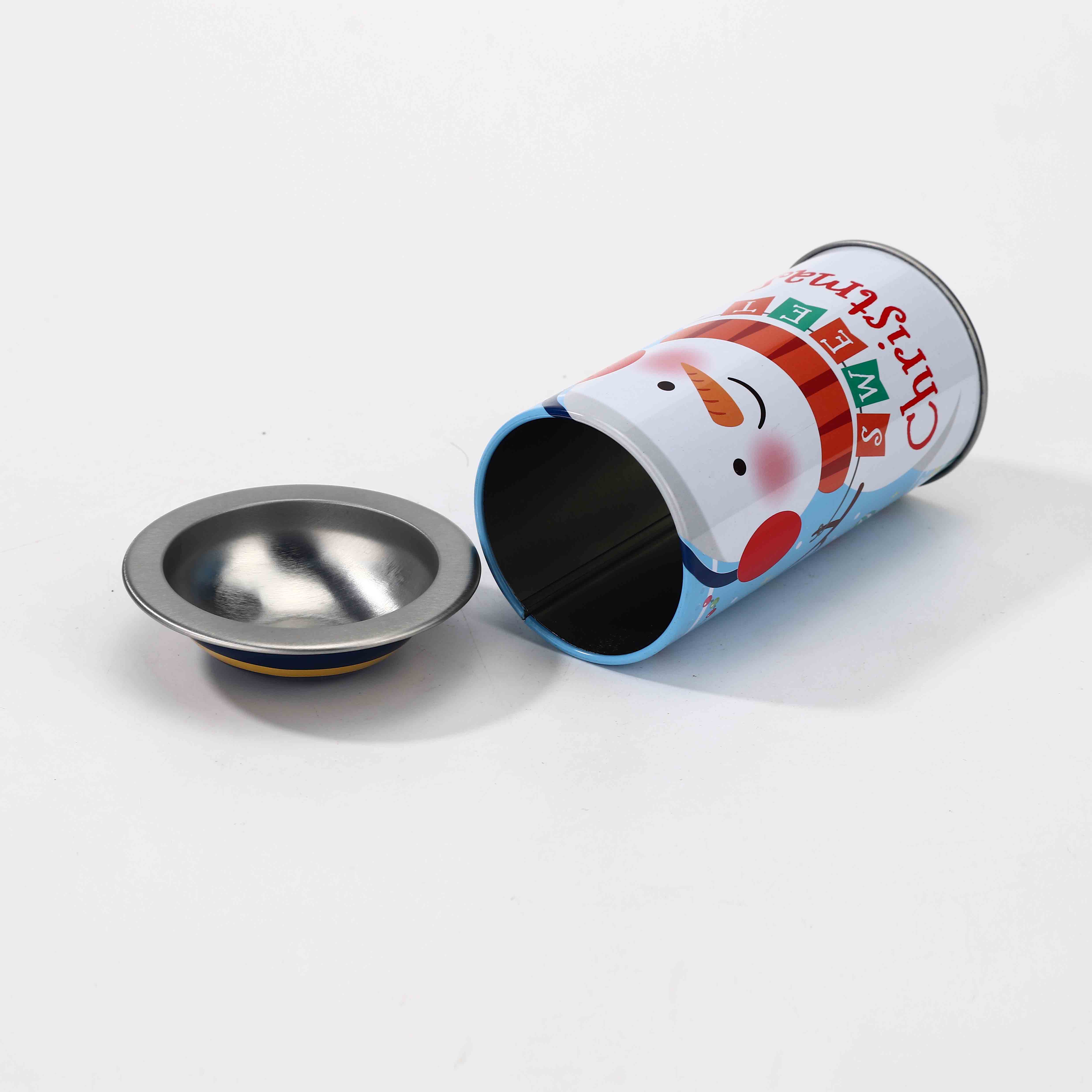 Durable 5-Gallon Metal Bucket for Various Home and Outdoor Uses