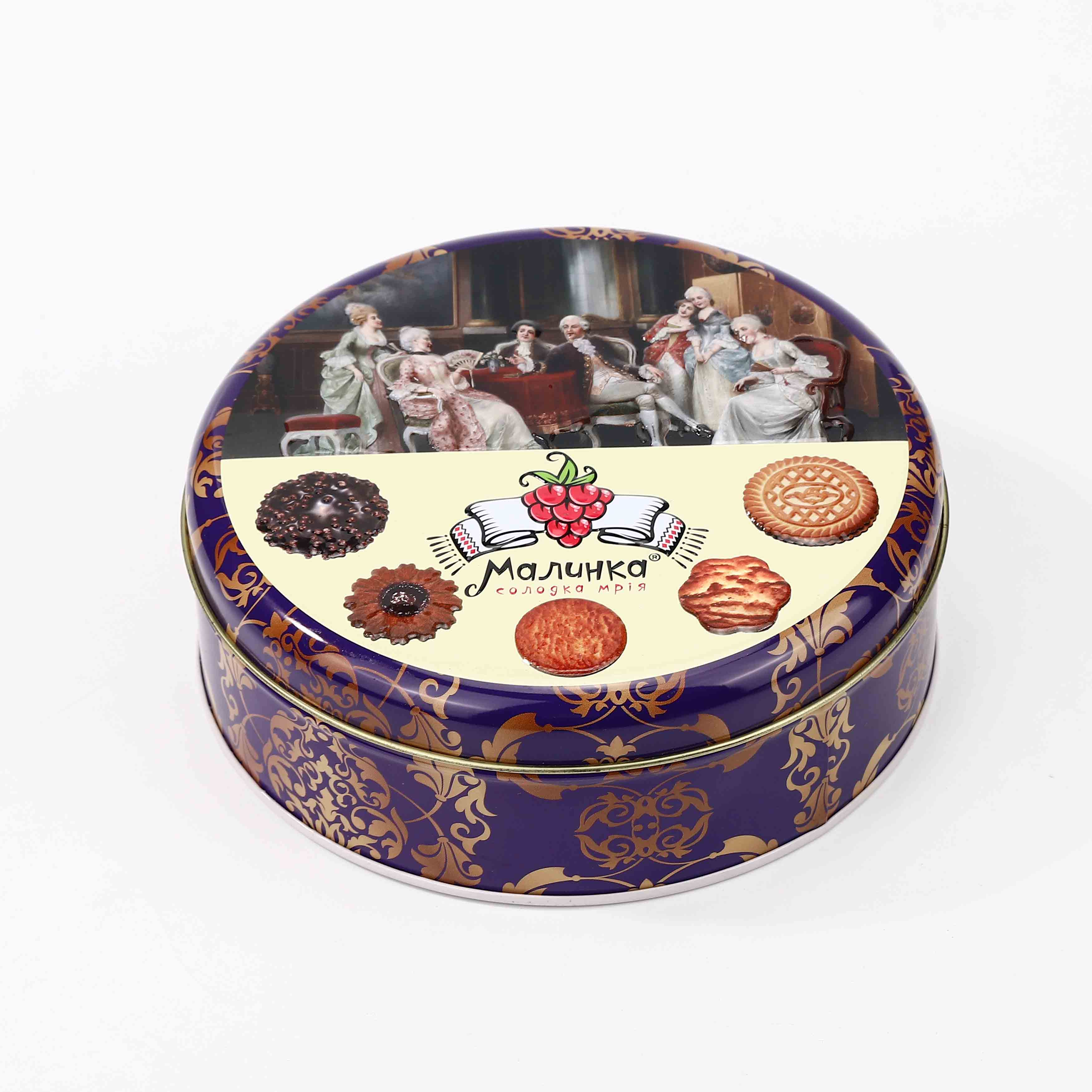 5% Gallon Galvanized Buckets Suppliers for Quality Storage Solutions