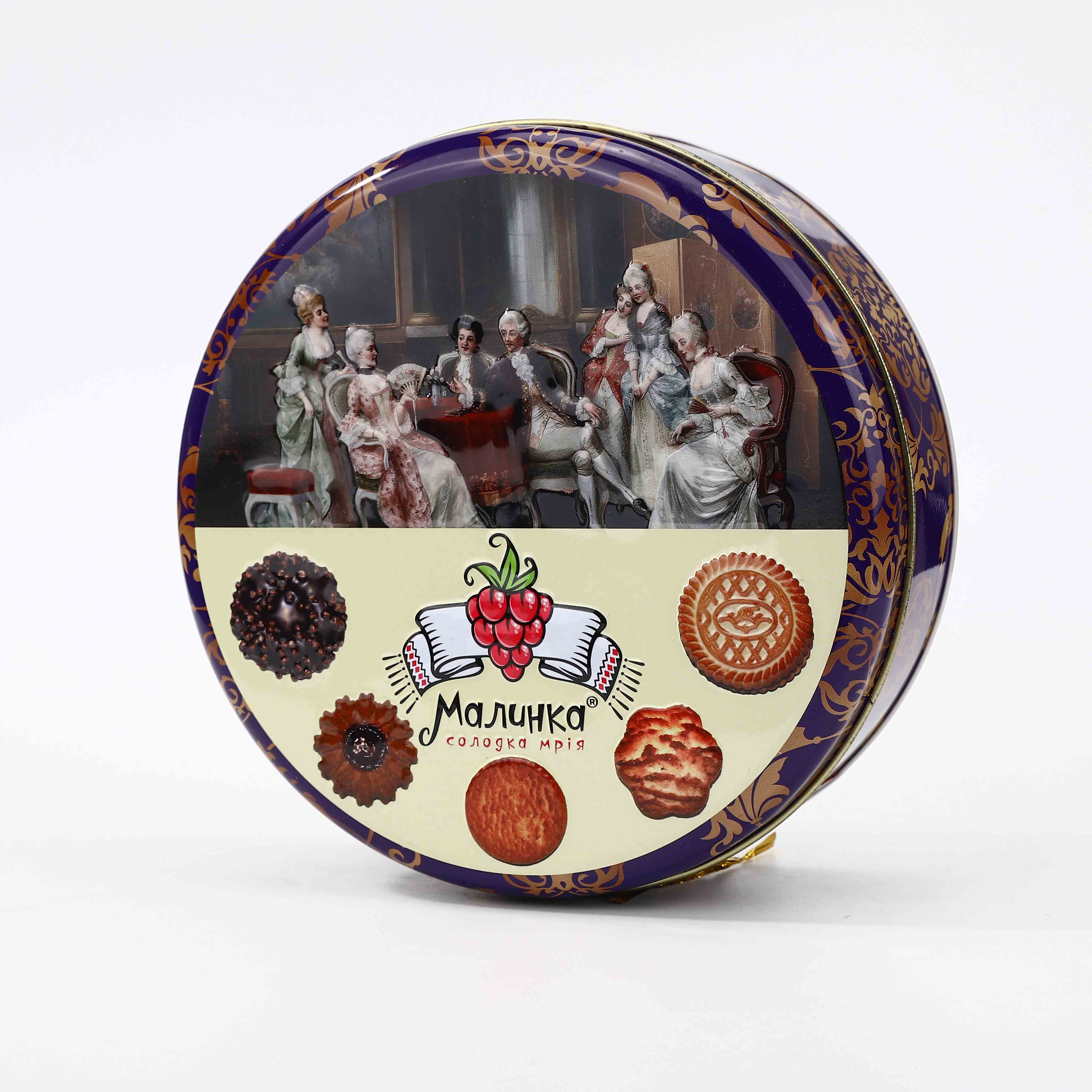 Custom Large Metal Box Manufacturers | Durable, Quality Solutions