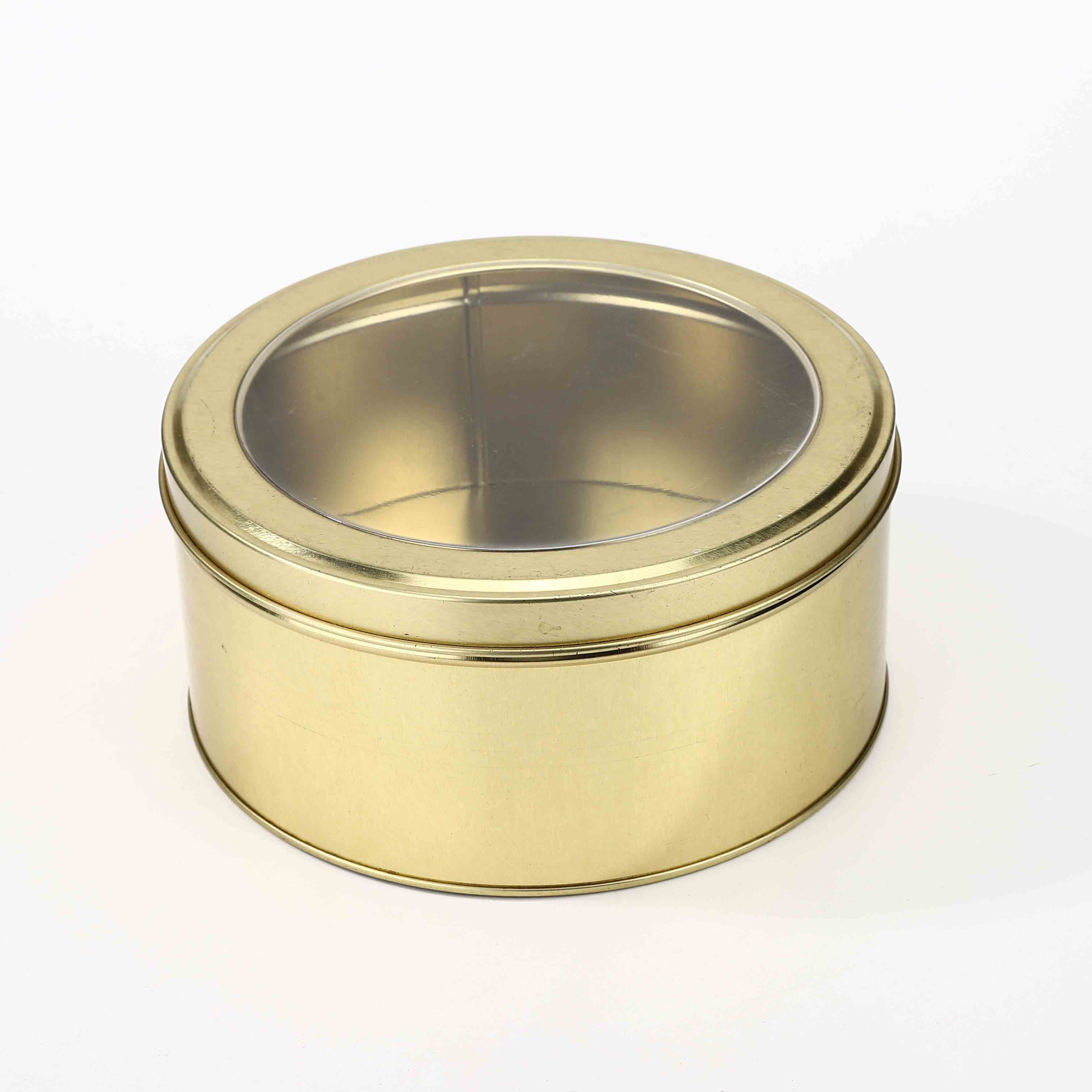 Eliminating Static Charge from Plastic Items for Improved Safety and Performance