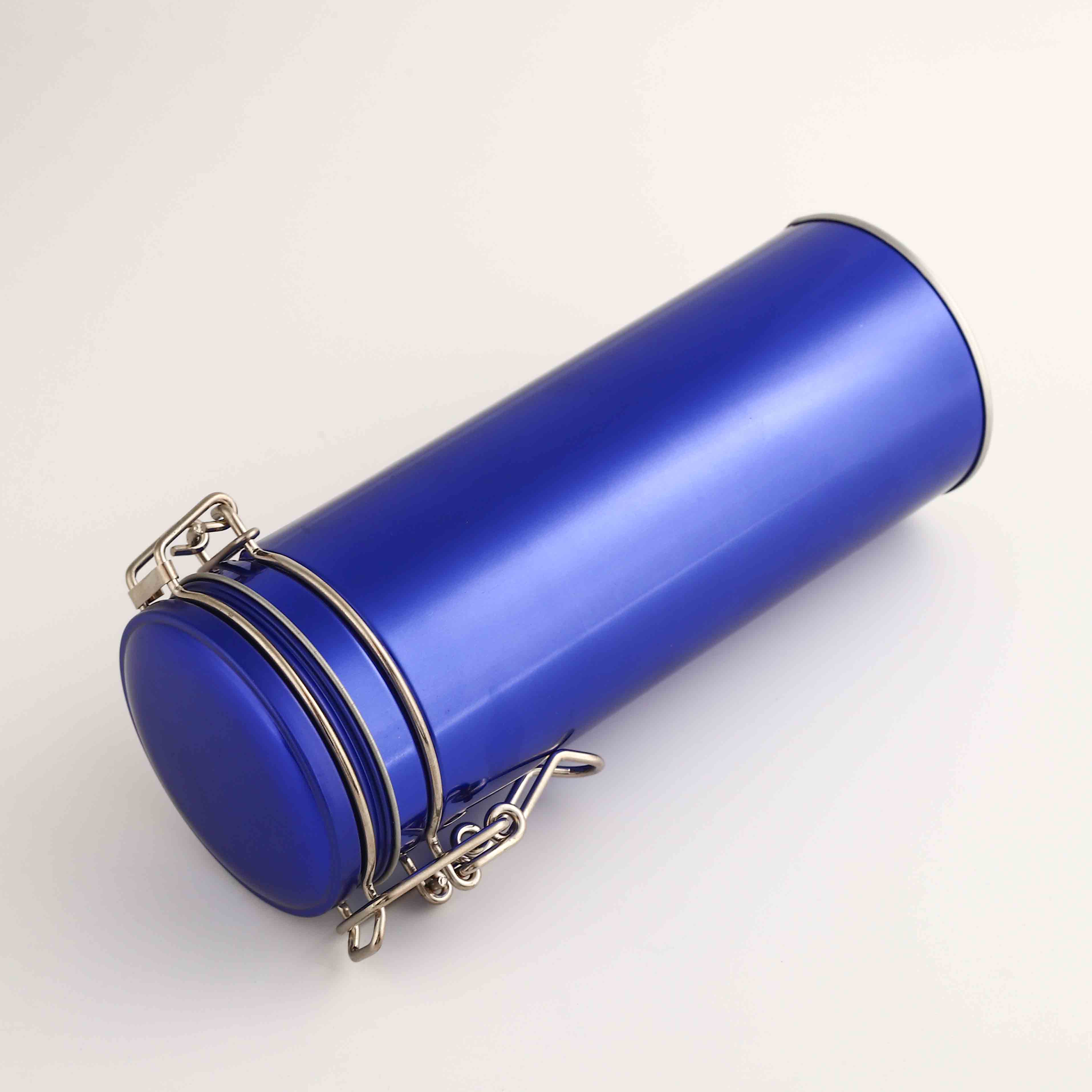 Steel Pail with Lid Manufacturers—UN Rated, Custom Options