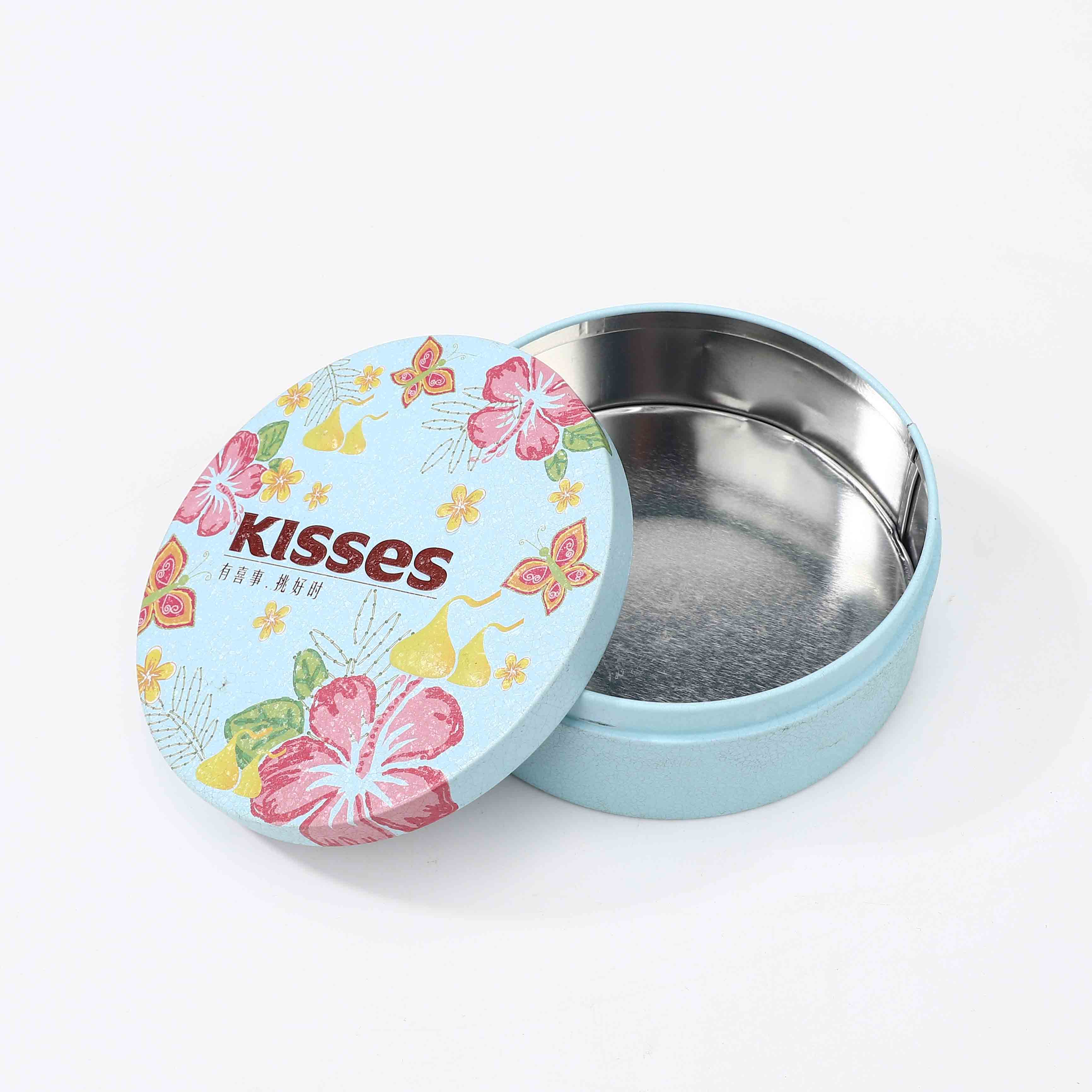 printert tin-privilege