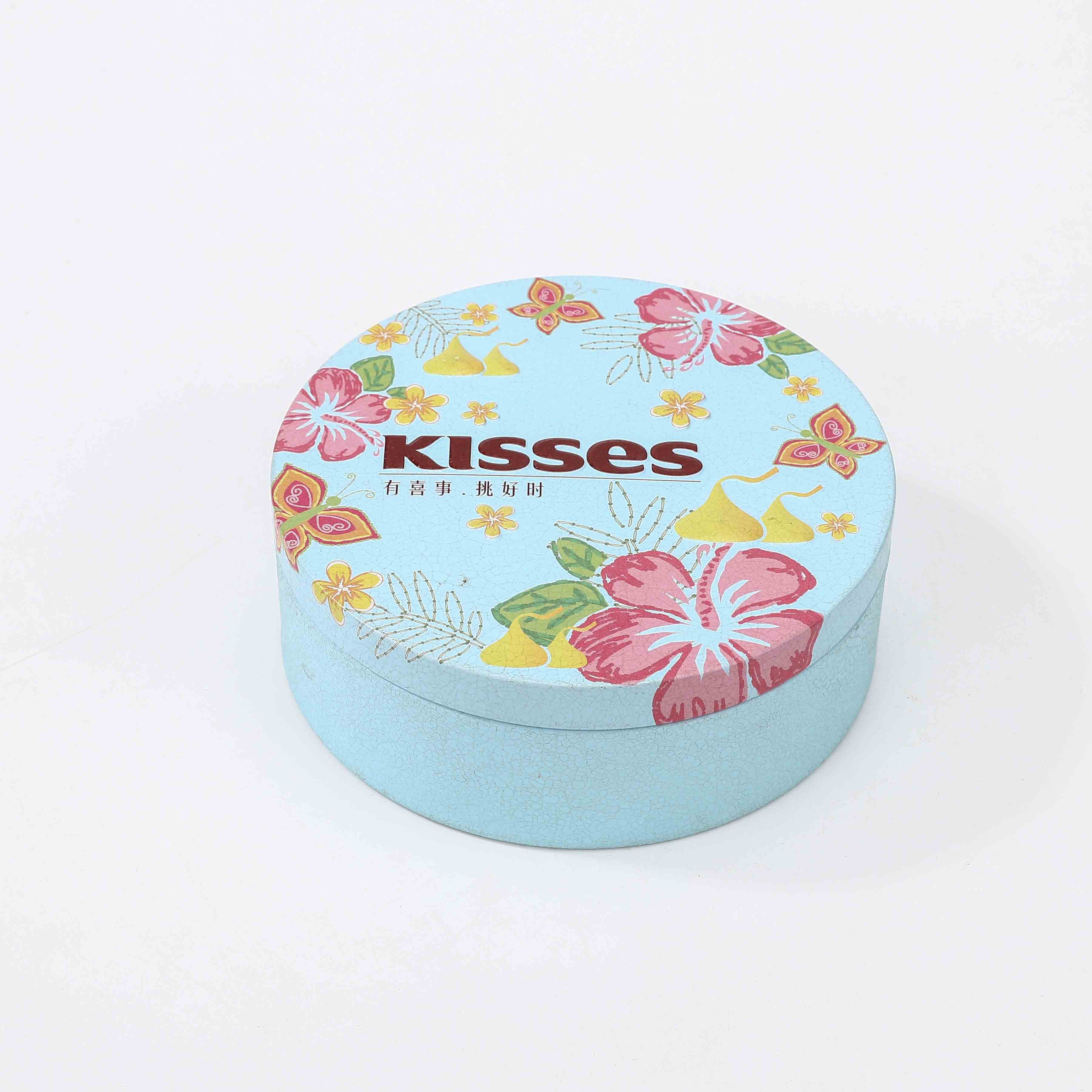 High-Quality Steel Pail with Lid Manufacturers for Industrial Use