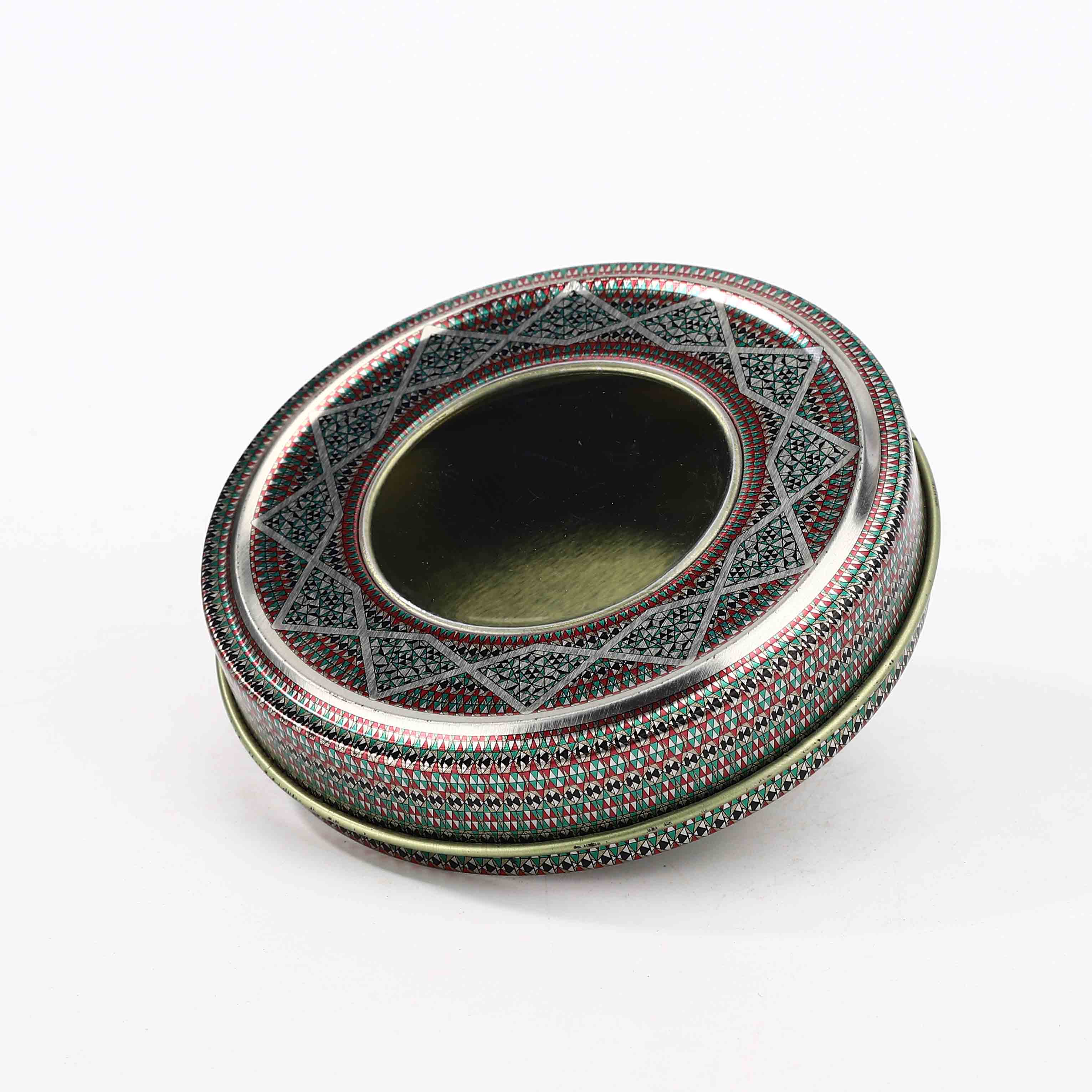 Exploring Affordable Wholesale Options for Stylish Metal Tins with Discounted Prices