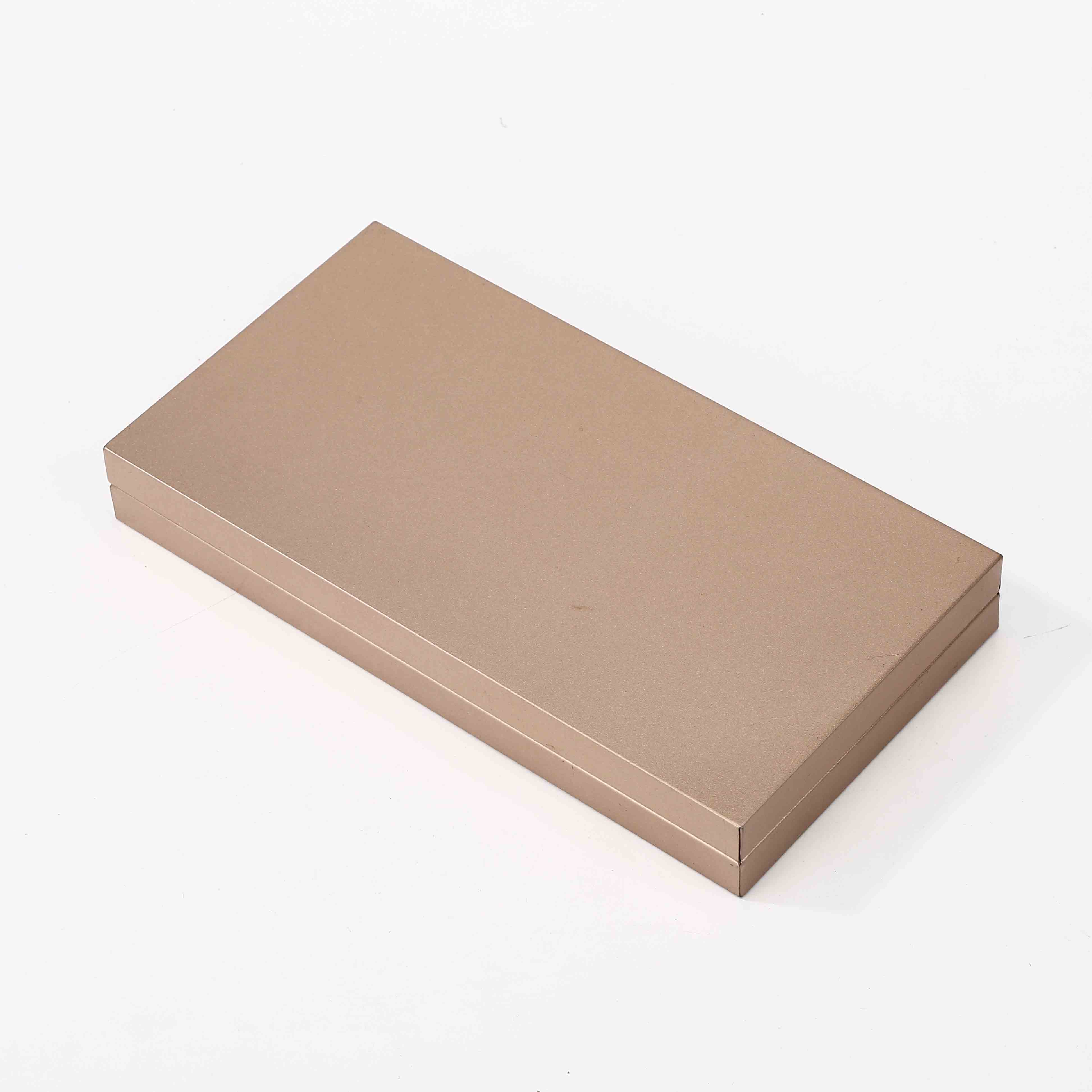 Large Metal Box Manufacturers | Custom, ISO-Certified, Fast