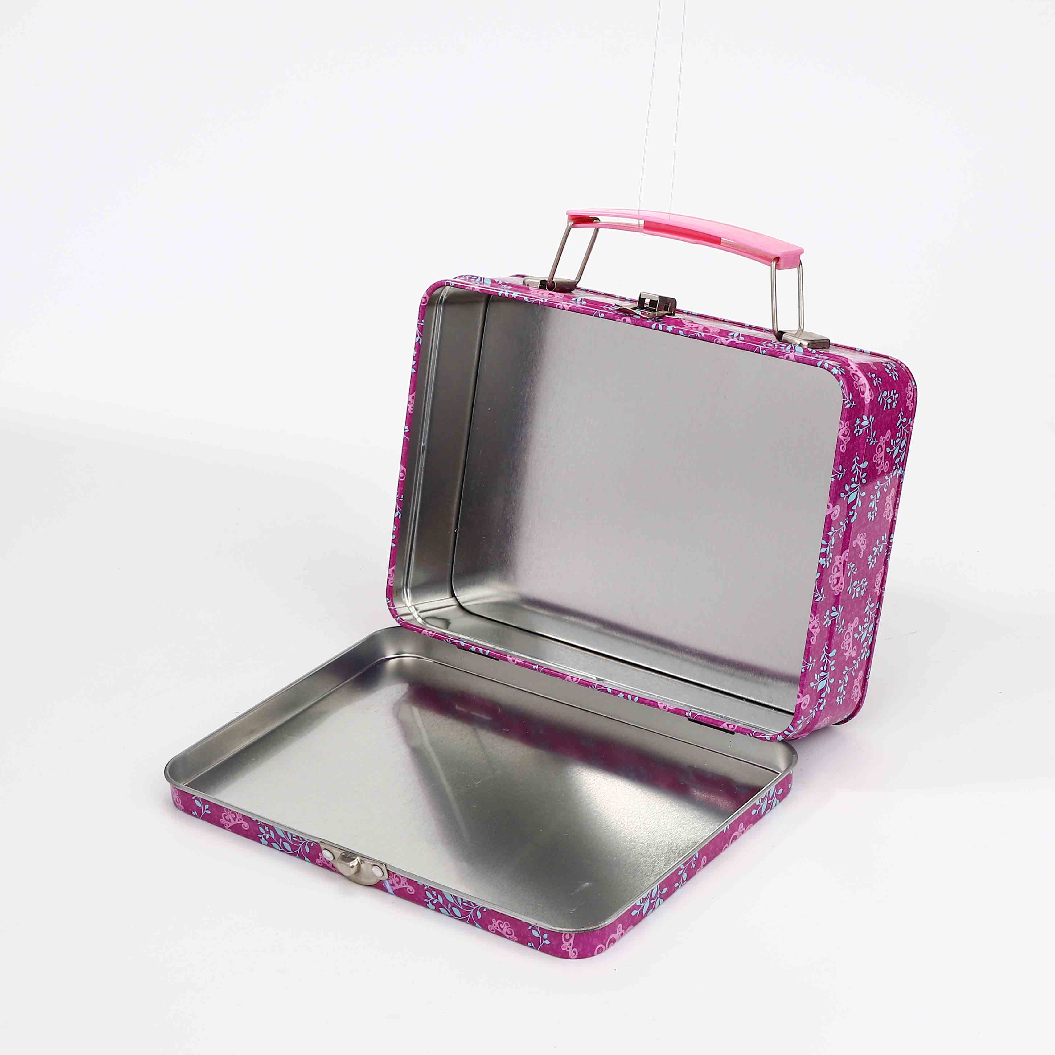 Discounted Bucket Rollers for Enhanced Savings and Efficiency in Material Handling