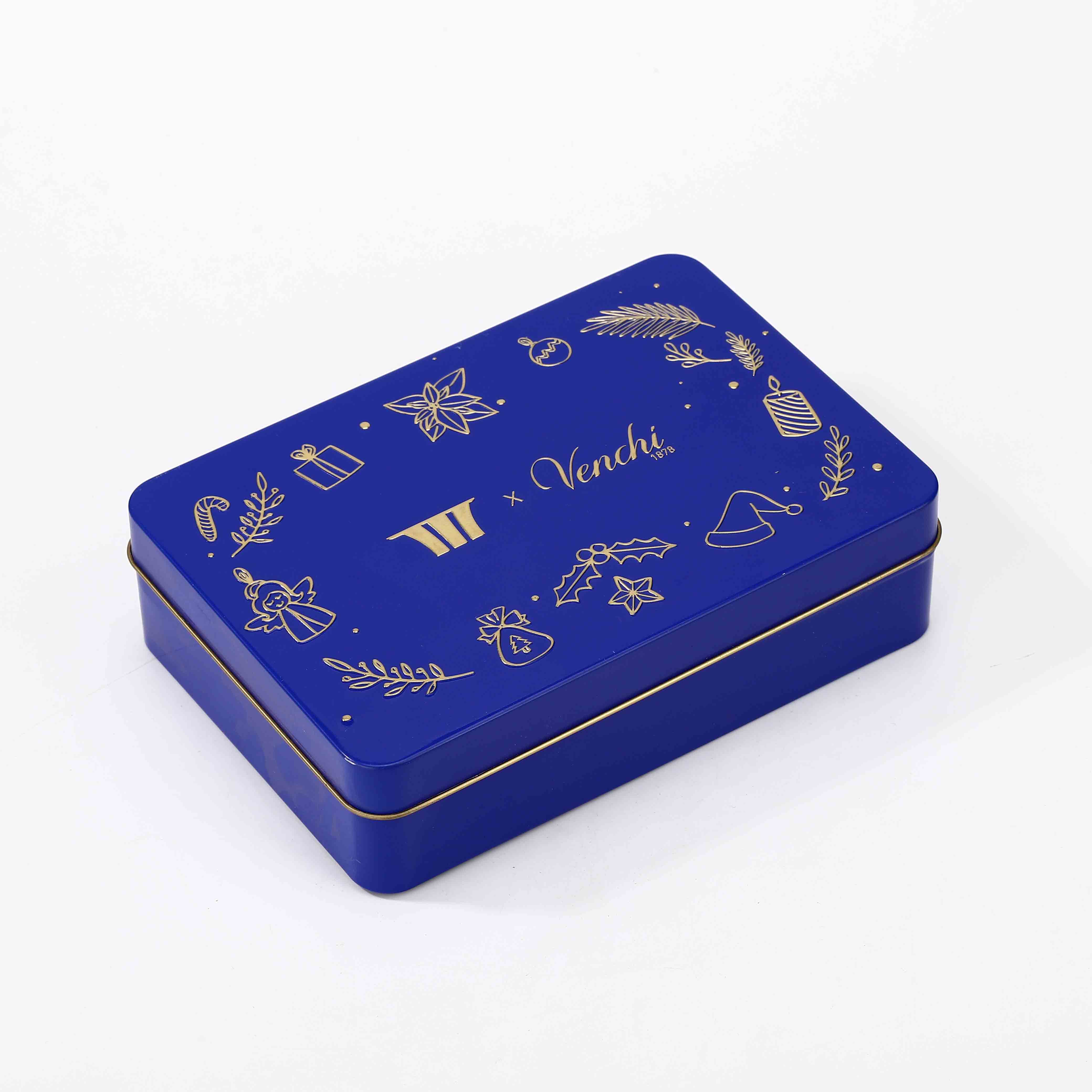 Hawaiian Inspired Coke Can Design for Tropical Refreshment