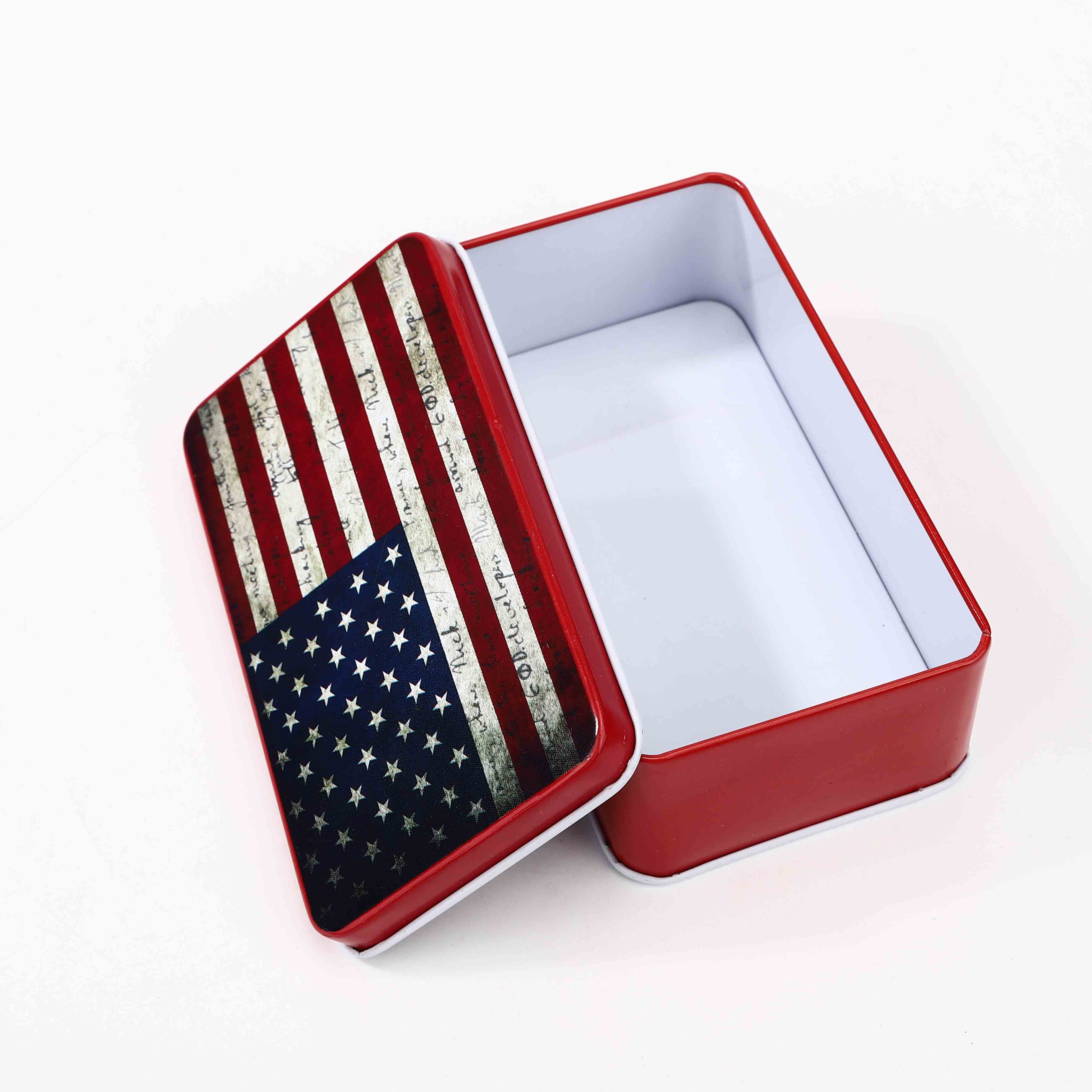 Creative Custom Mint Boxes for Unique Branding and Memorable Gifts