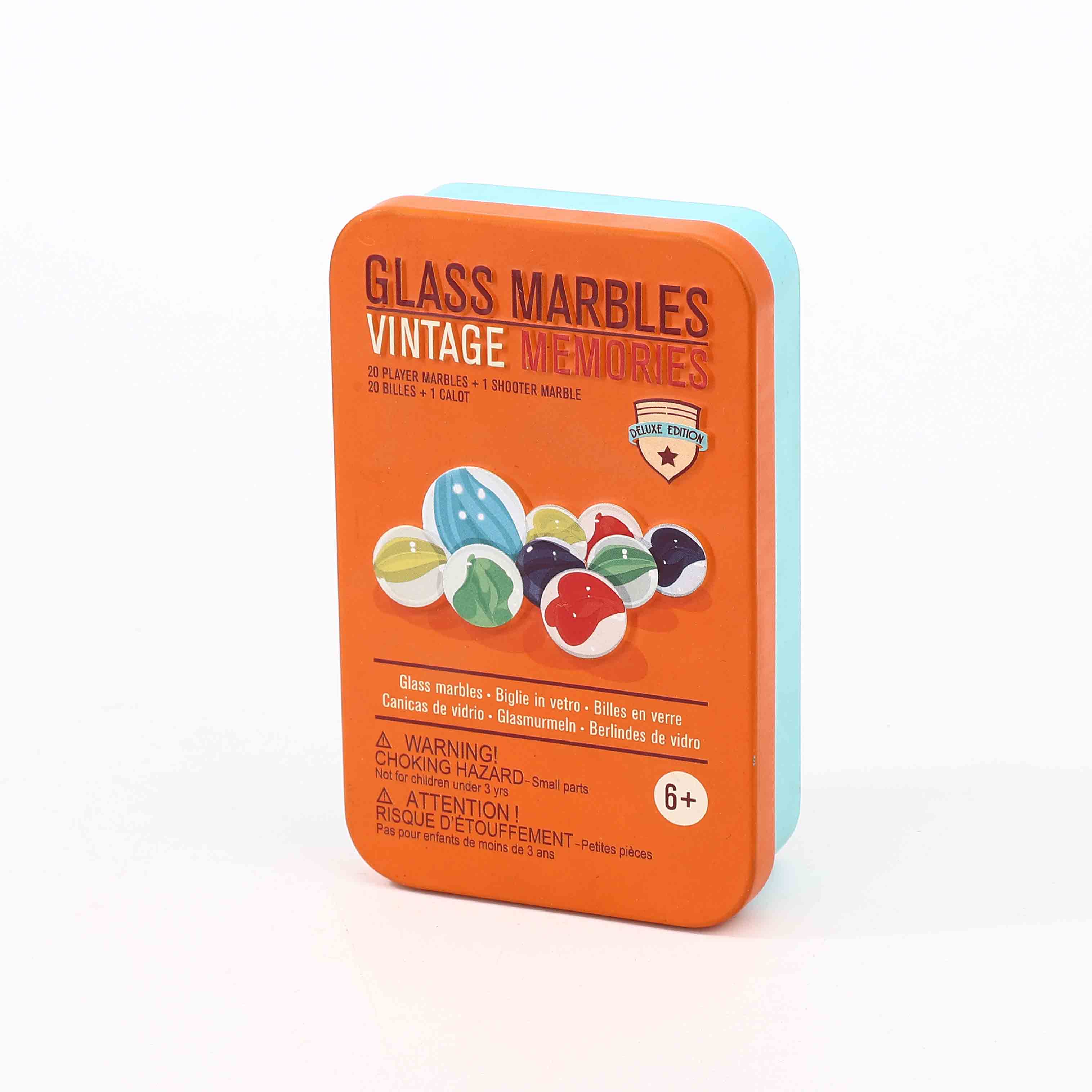 Zinnhersteller in den USA Fabriken und Produktinformationen