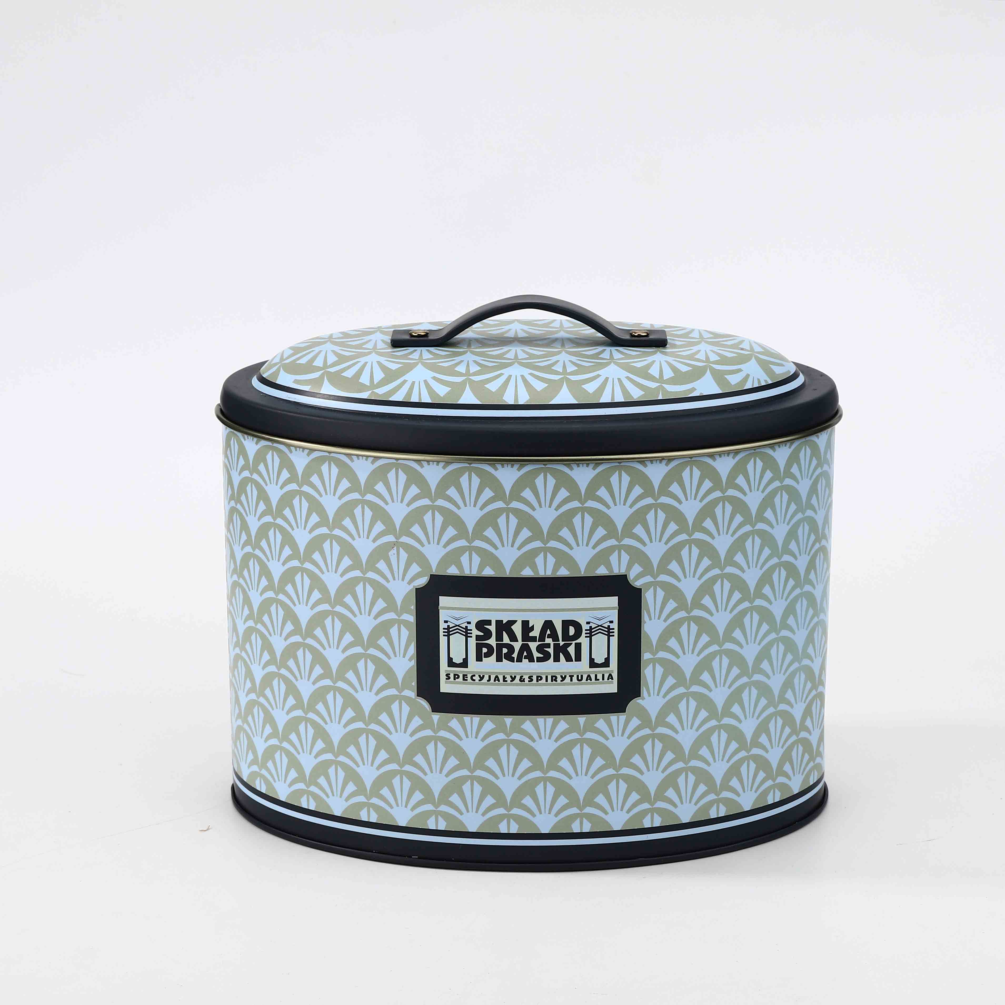 Bảng giá kẹo cao su đóng hộp