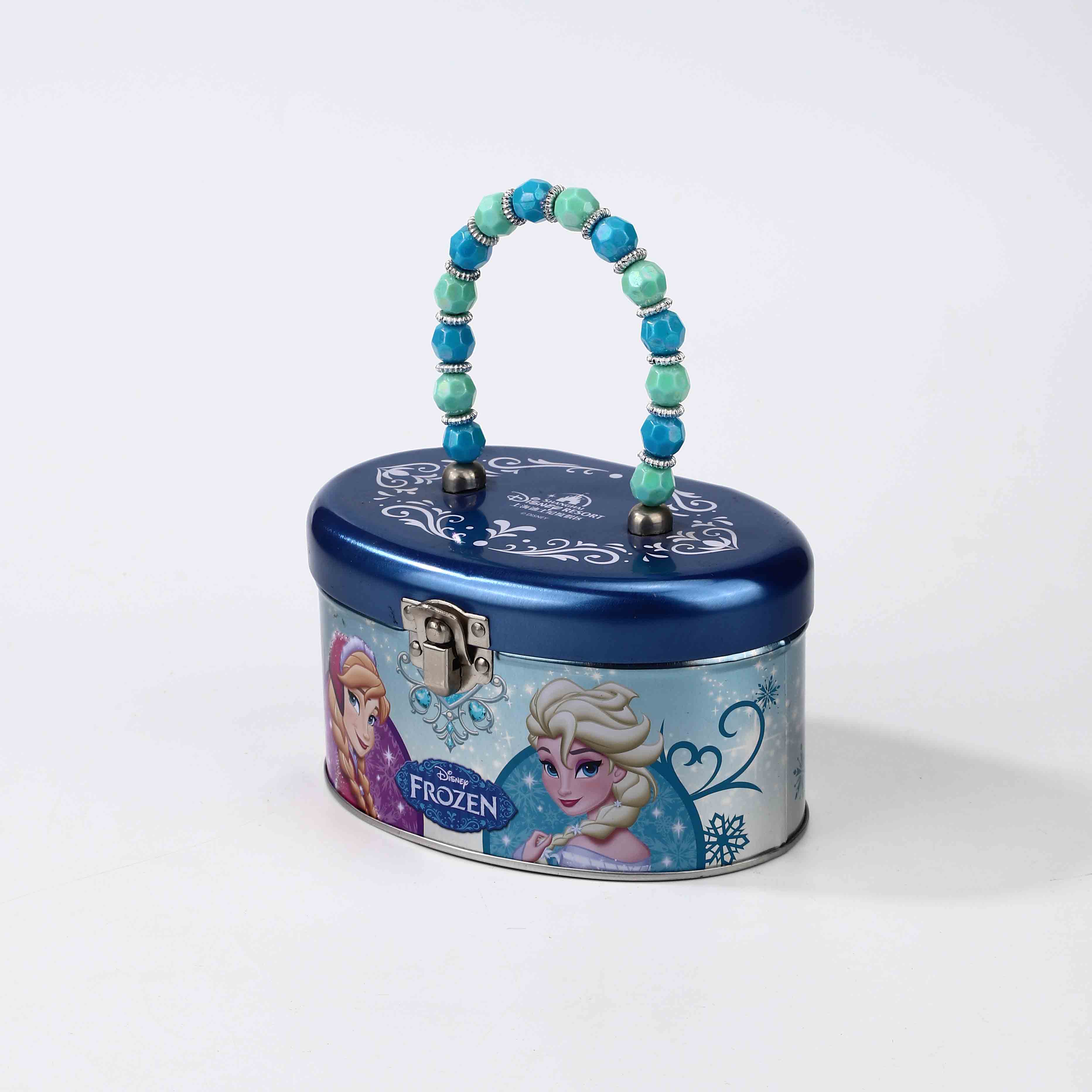 discount 5 gallon galvanized bucket with lid