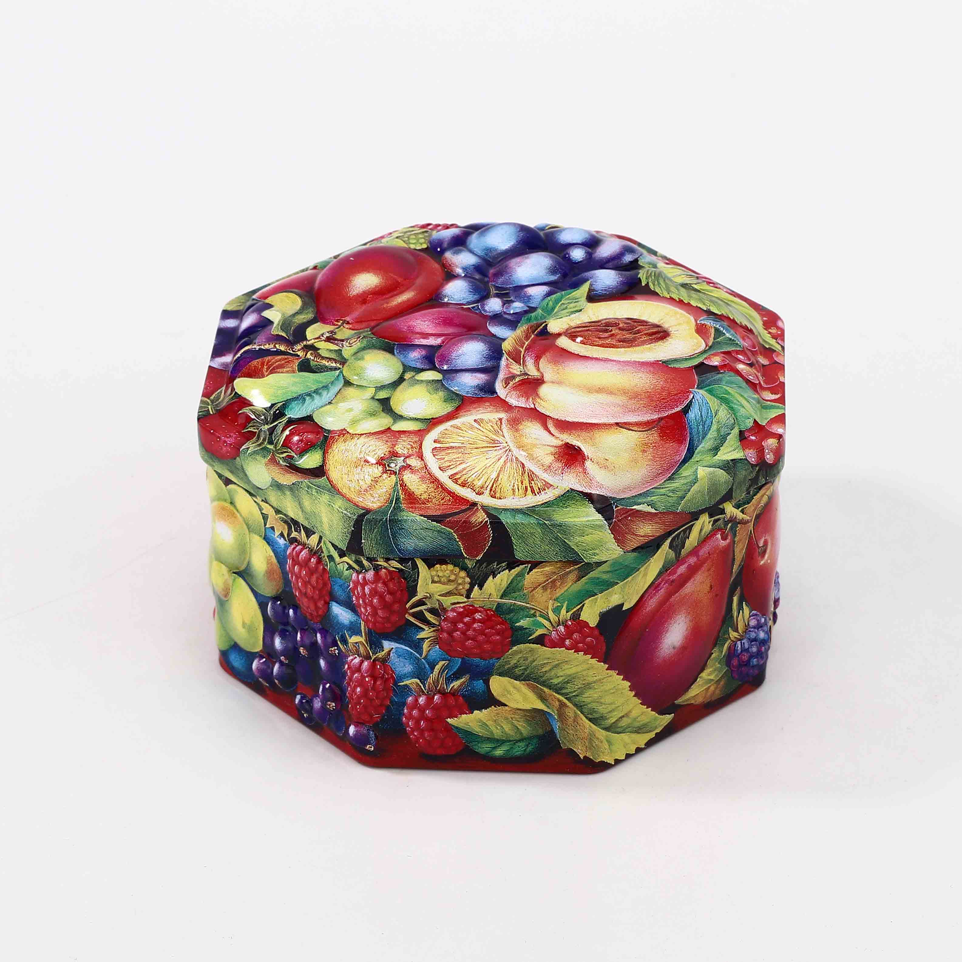 olive oil tins manufacturer