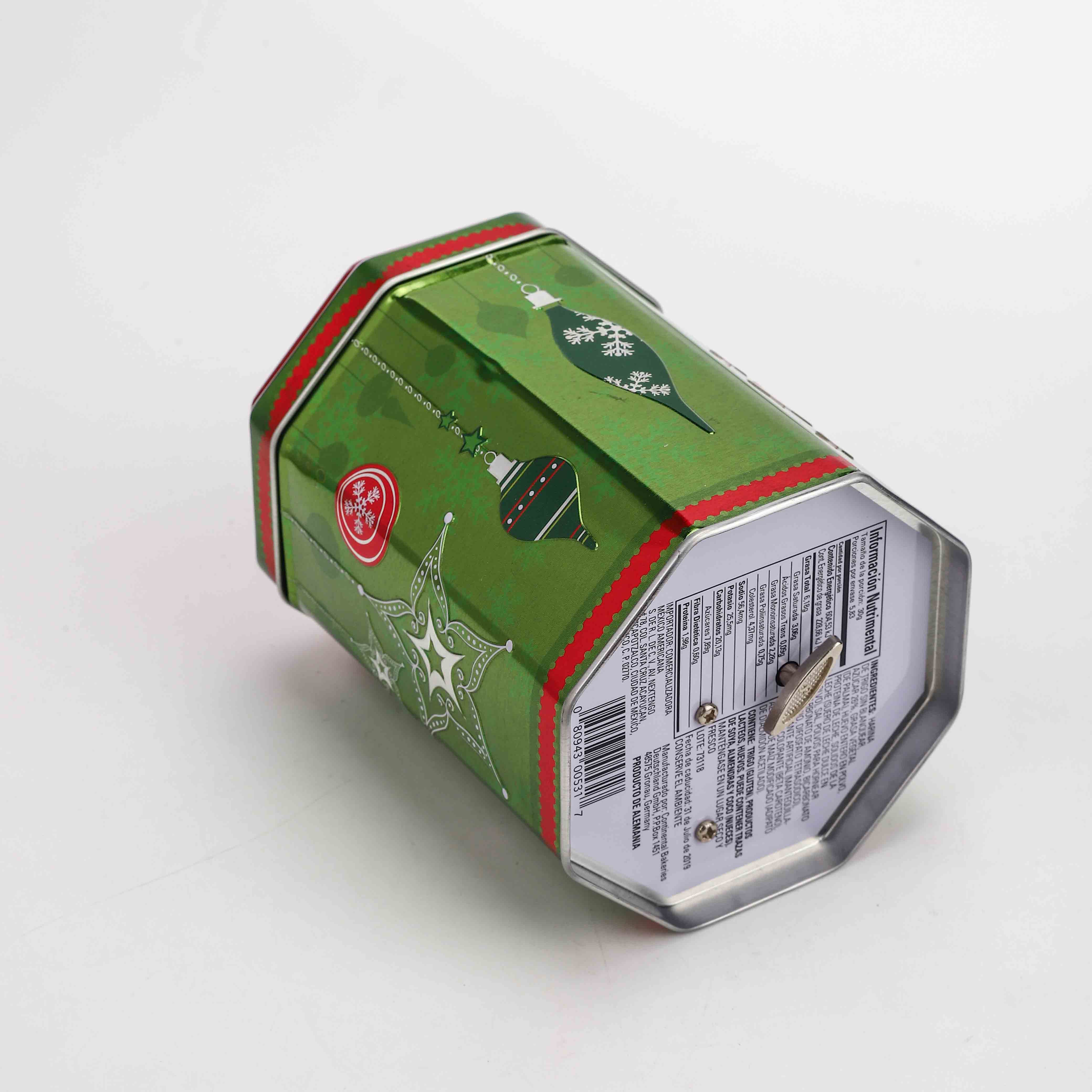 High-Quality Steel Pail with Lid Manufacturers – Durable & Secure Storage Solutions