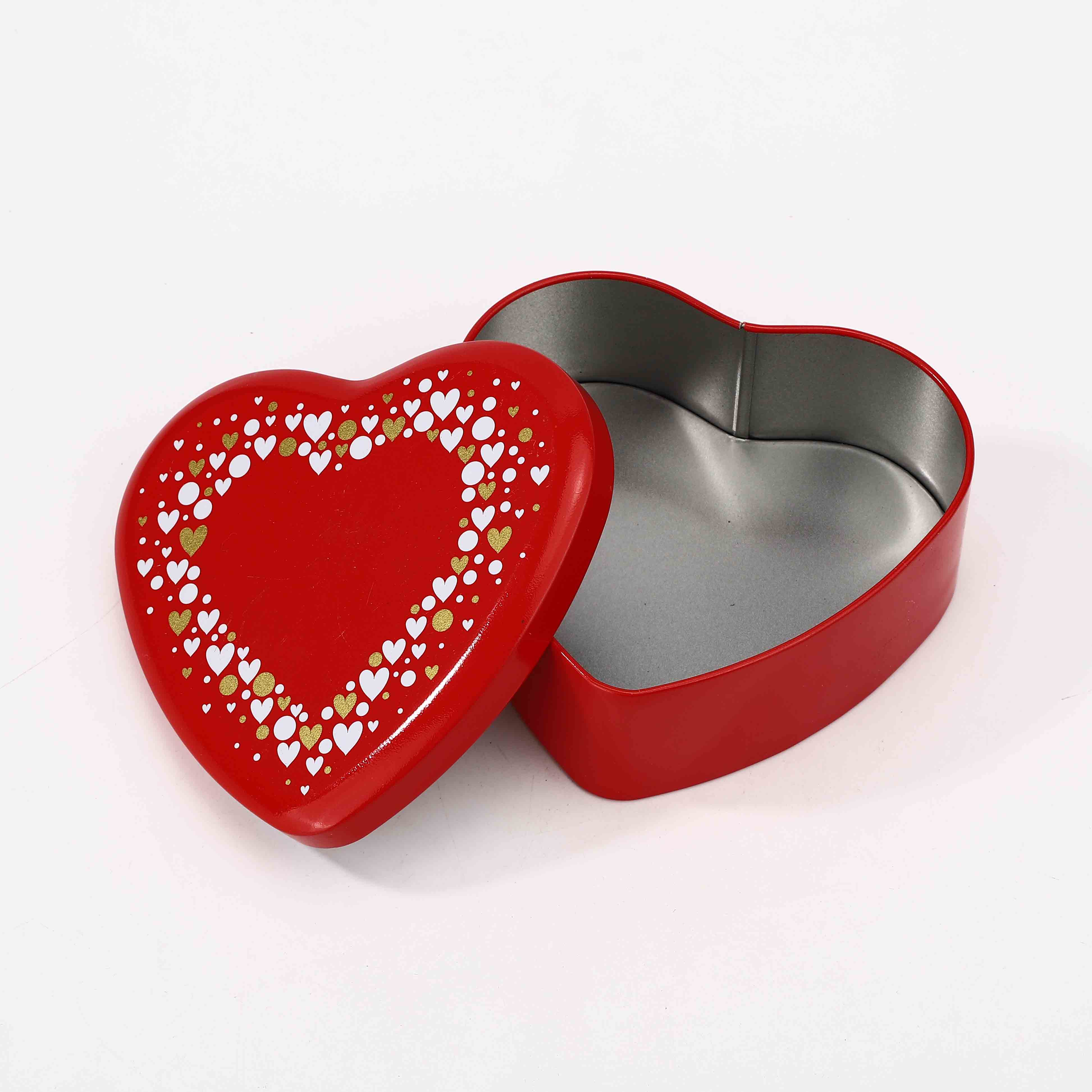 5 gallon stainless steel bucket suppliers