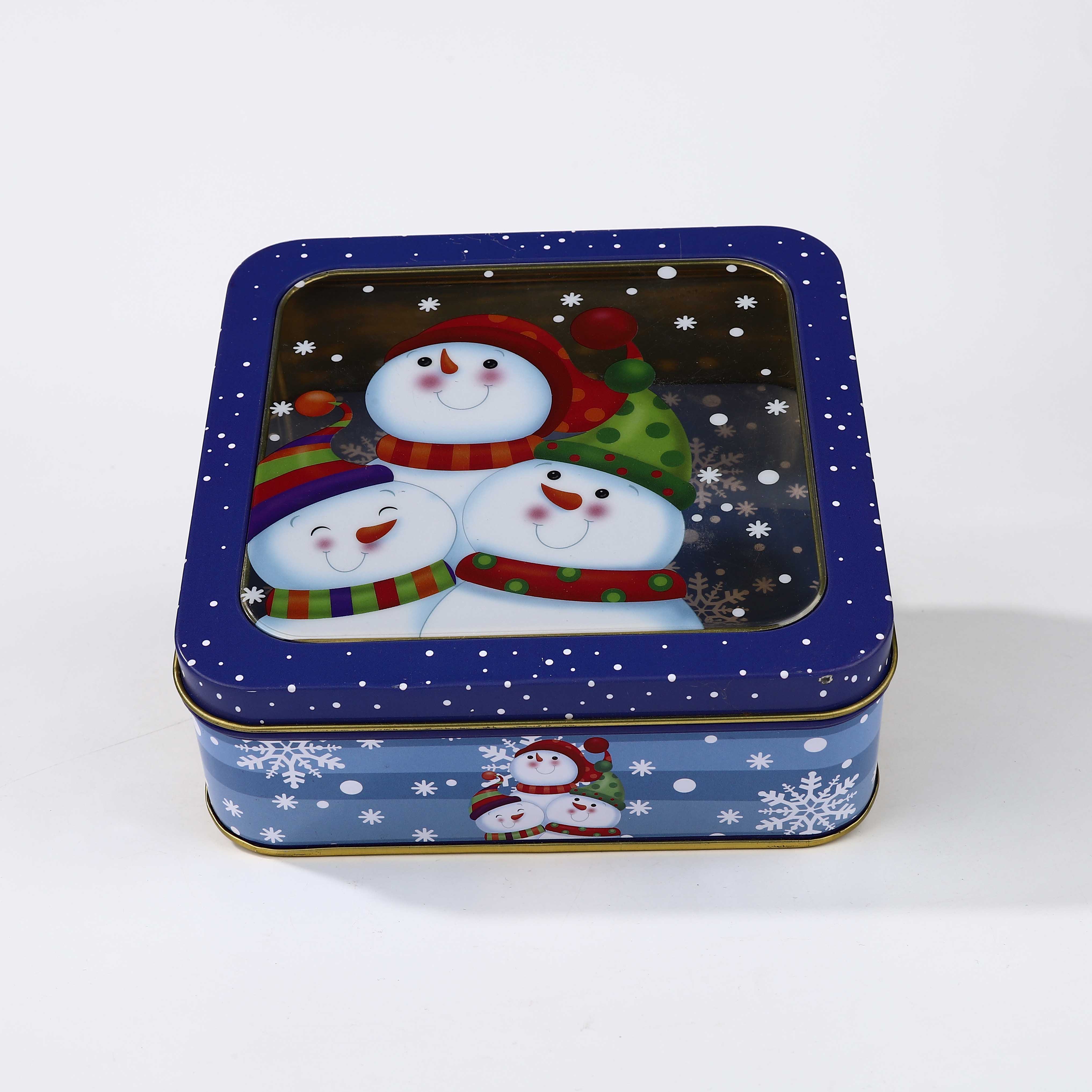 tin can manufacturers usa service