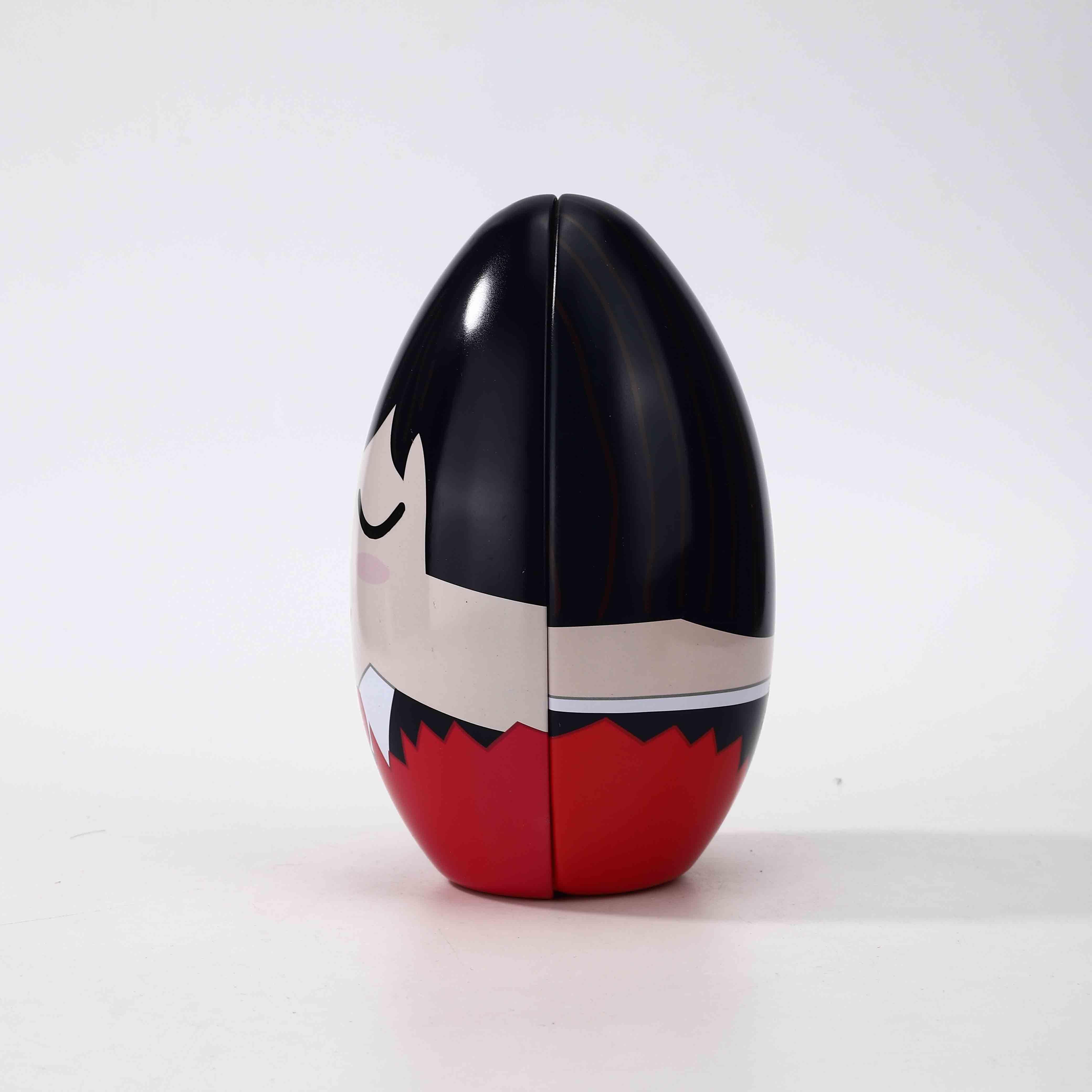 Manufacturer of Colorful 5 Gallon Buckets for Various Applications and Industries