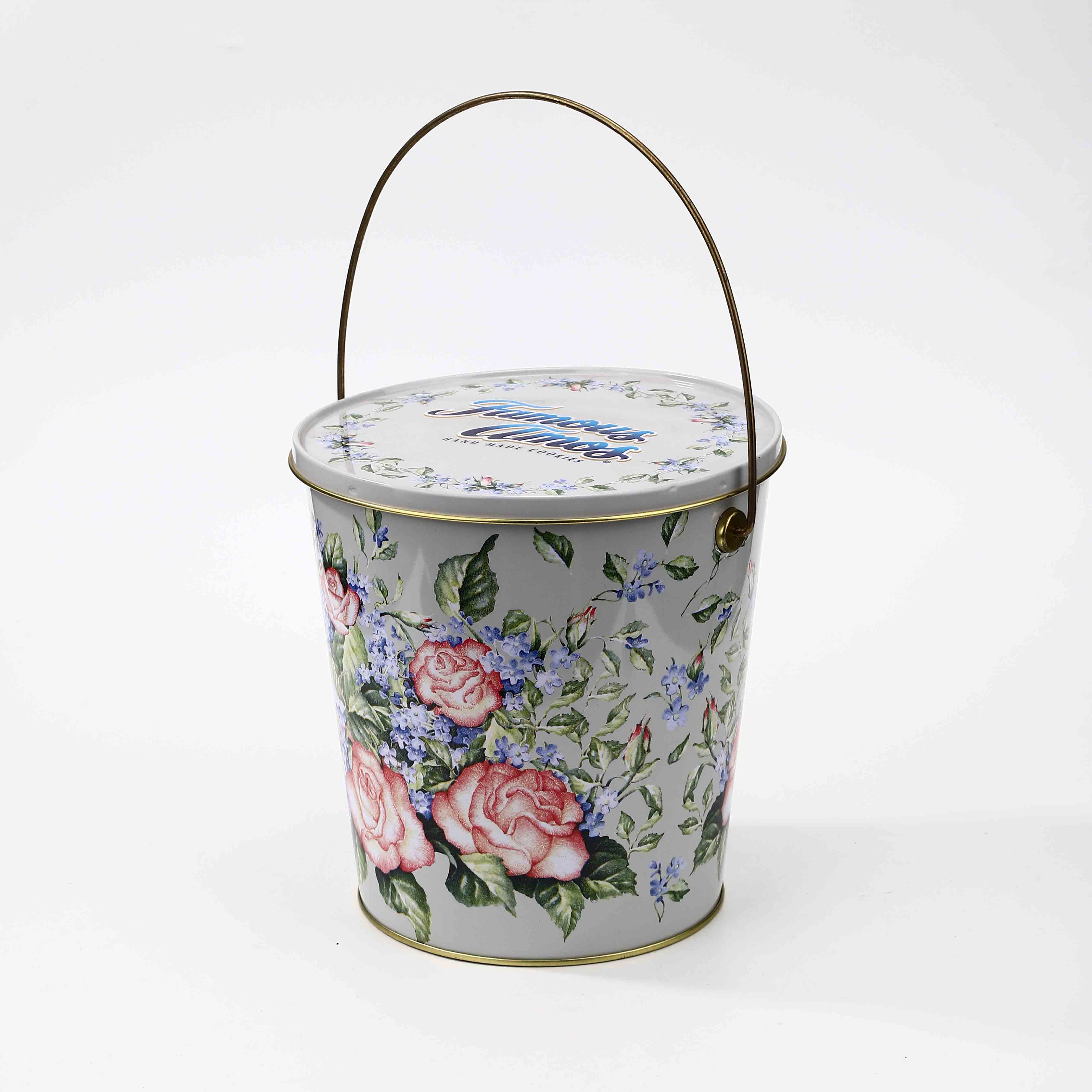 Exploring the Diverse Landscape of Tin Can Manufacturing and Its Impact on Packaging Industry