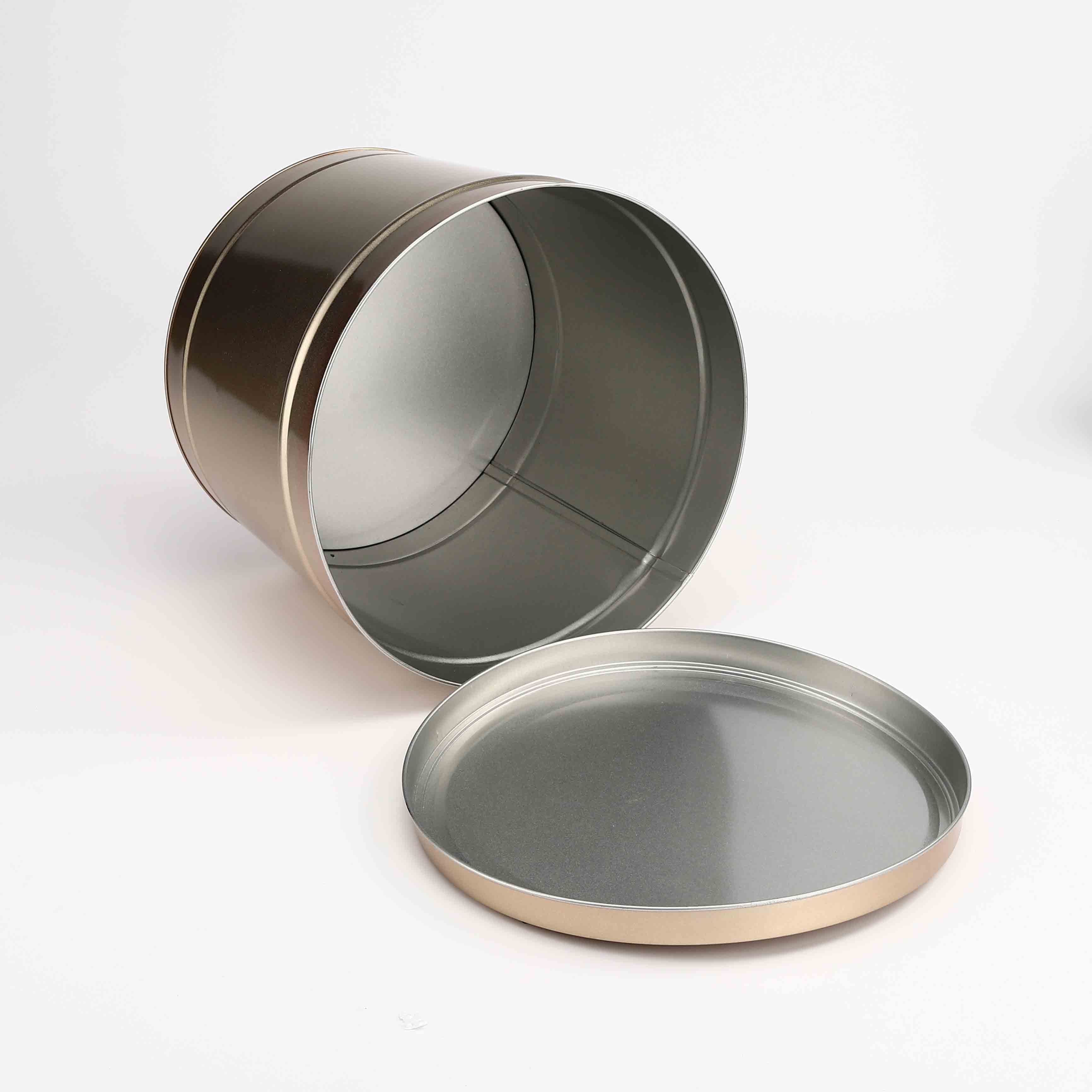 tins stock exporters tins stock exporters