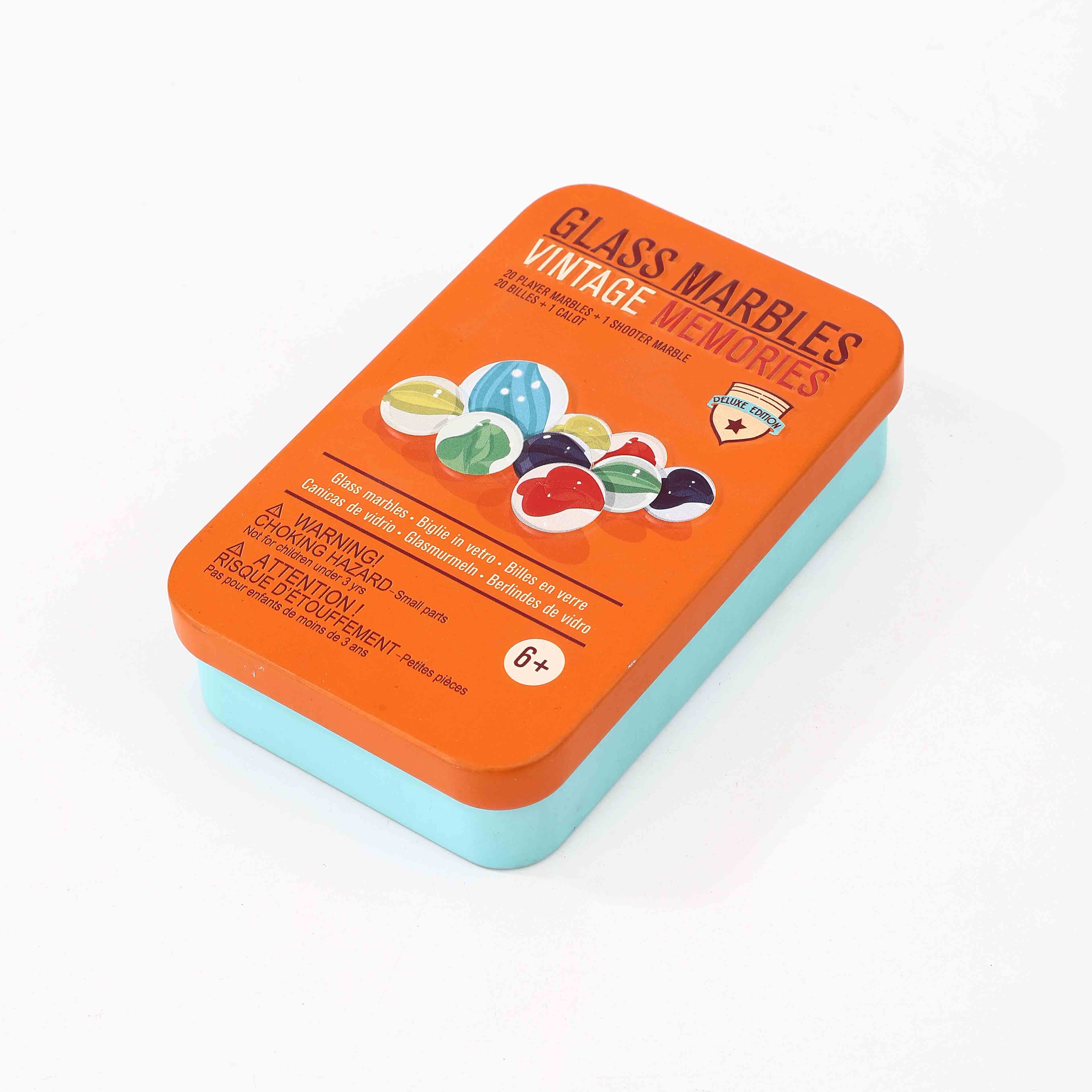 Kuchendosen mit Deckel Großhandelsprodukt Kuchendosen mit Deckel Großhandelsprodukt