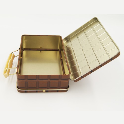 white tin manufacturers