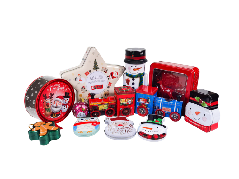 tin bucket pail factory