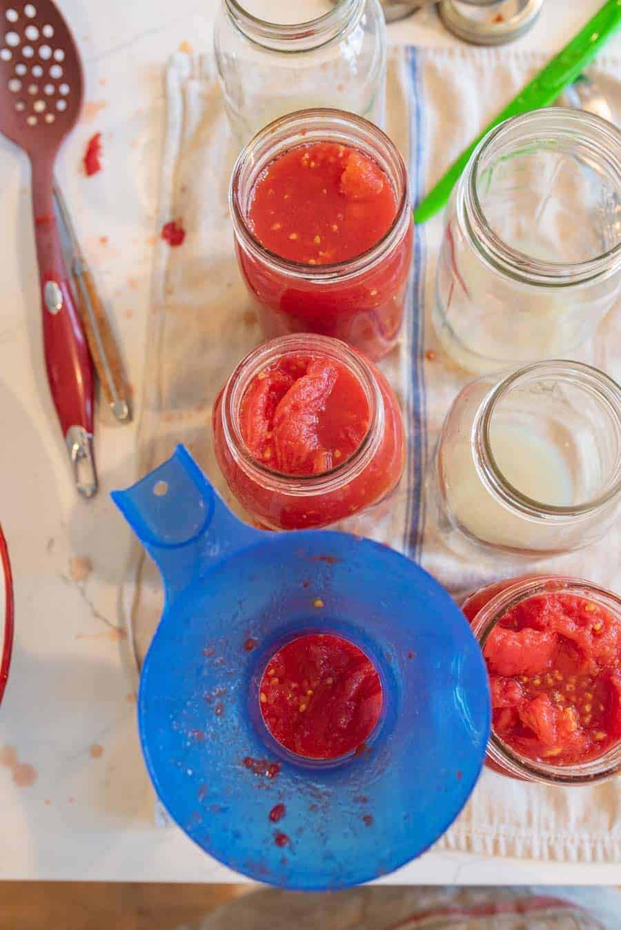 wholesale biscuit tin