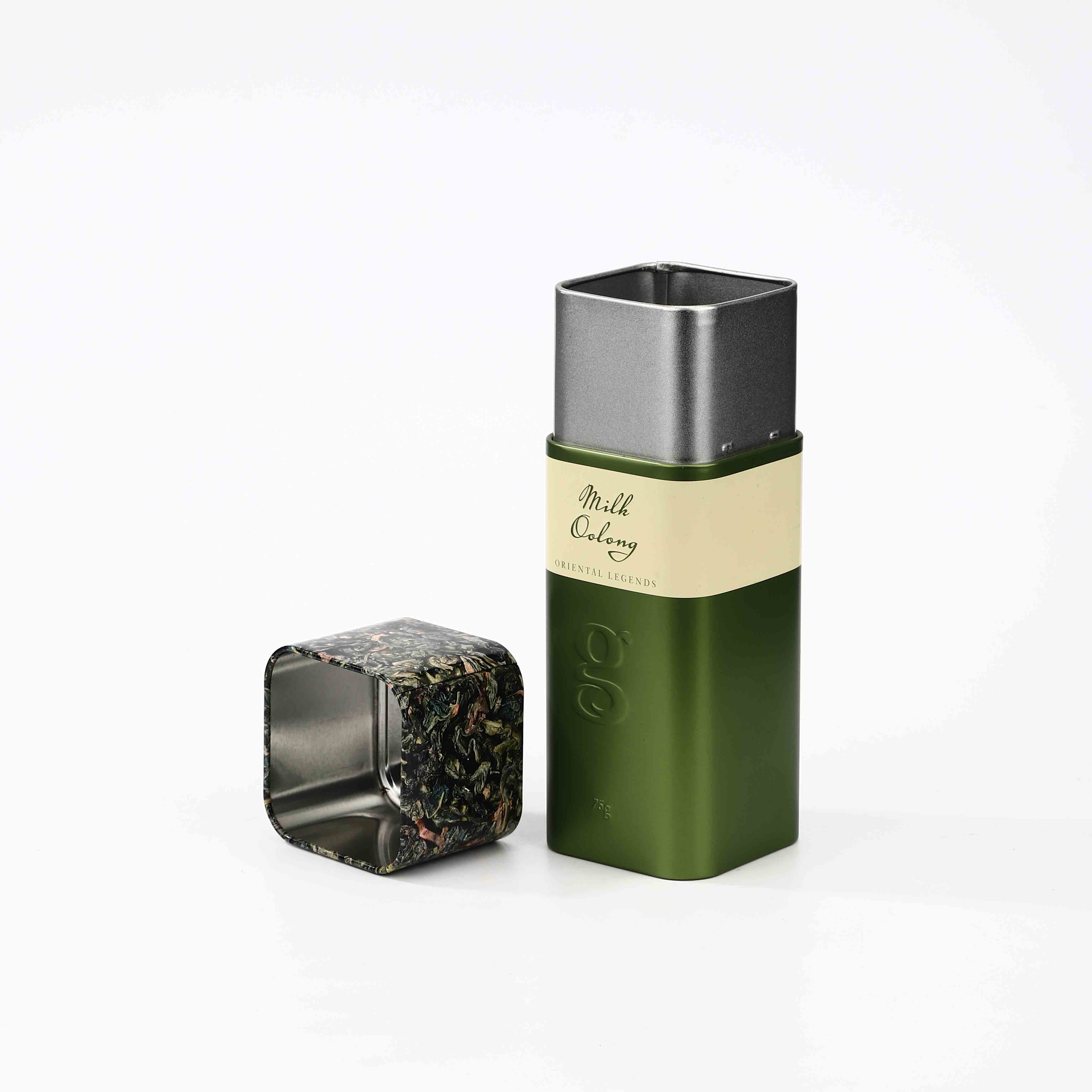 Custom Personalized Tin Printing Solutions for Unique Gifts and Packaging