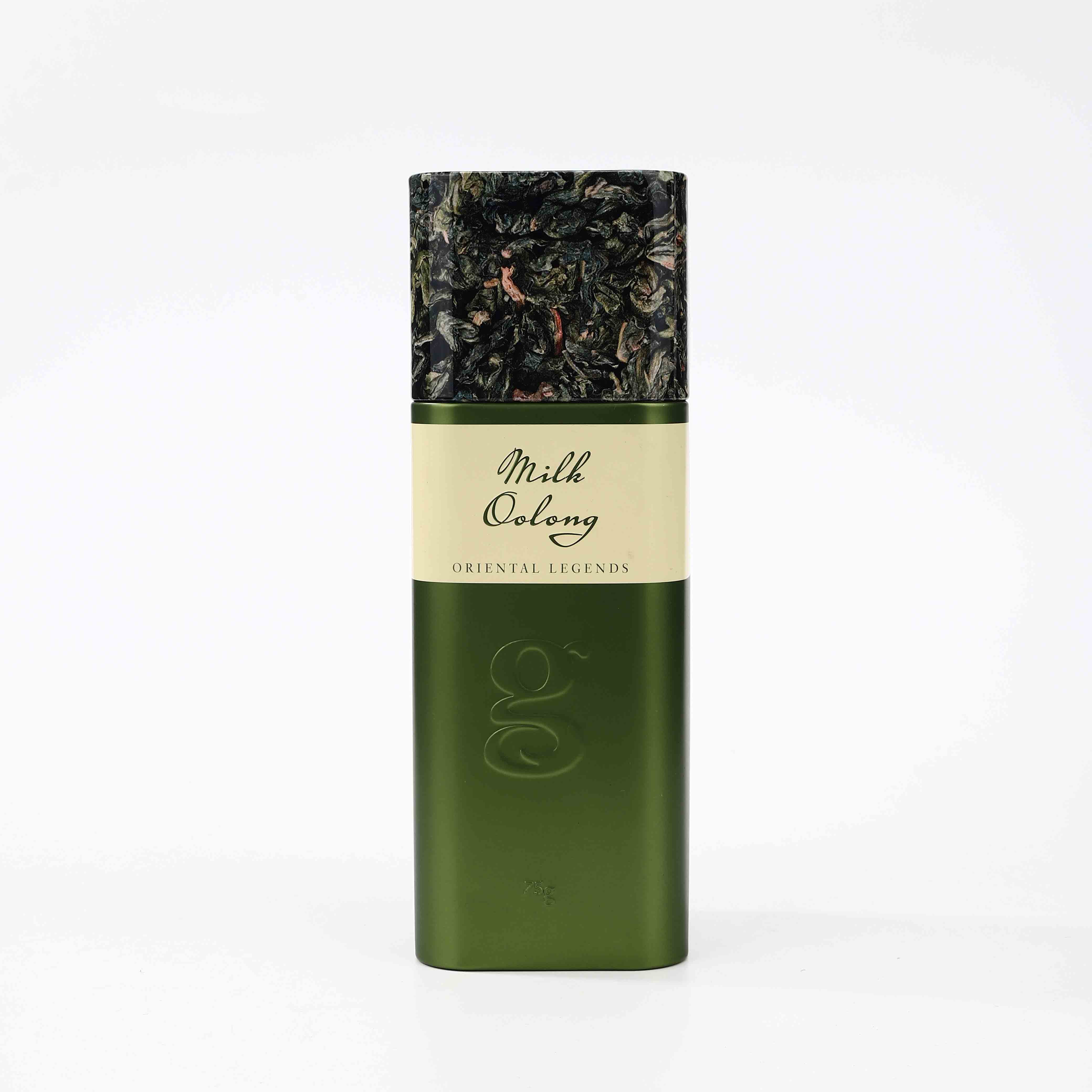 green plastic bucket pricelist