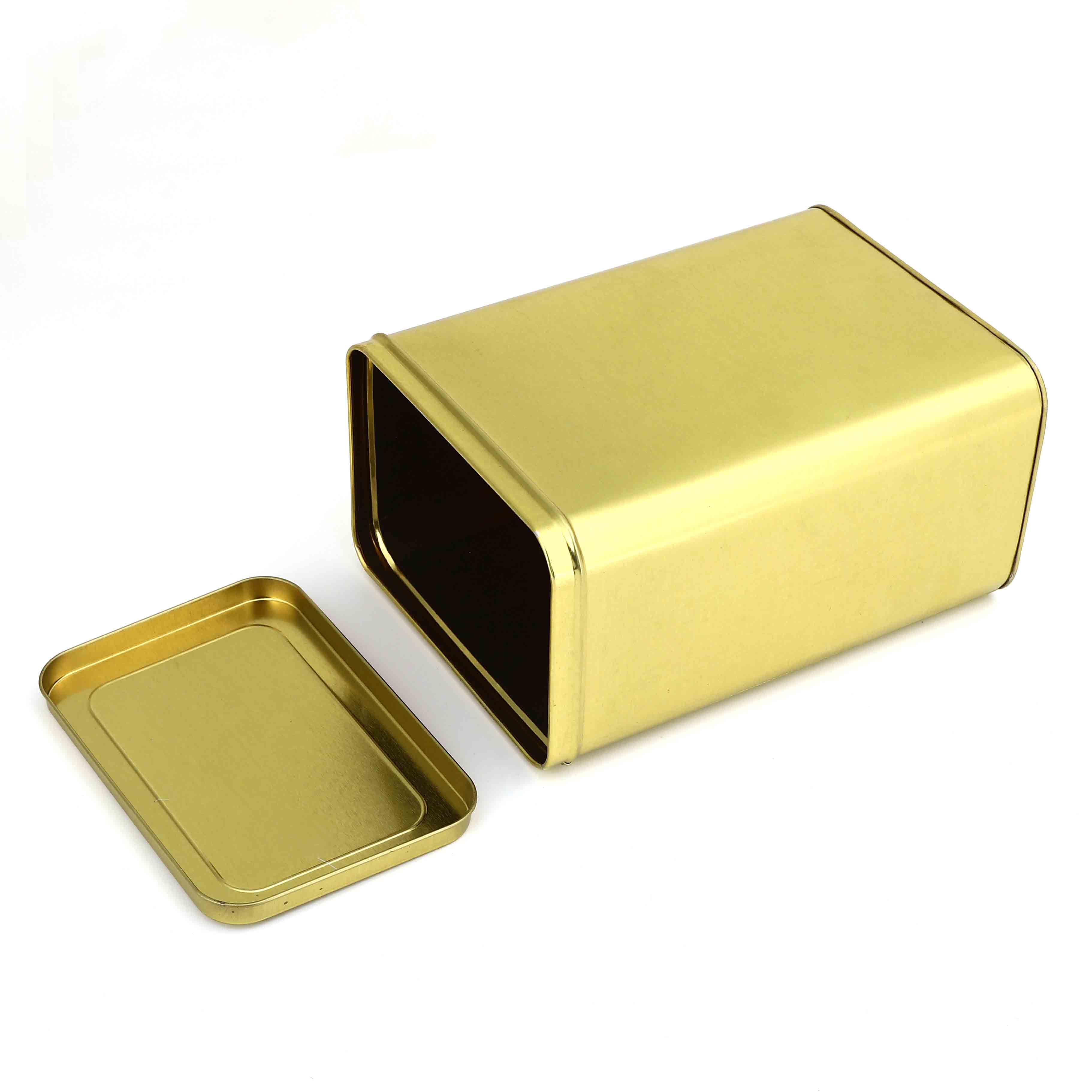 square buckets quotes square buckets quotes