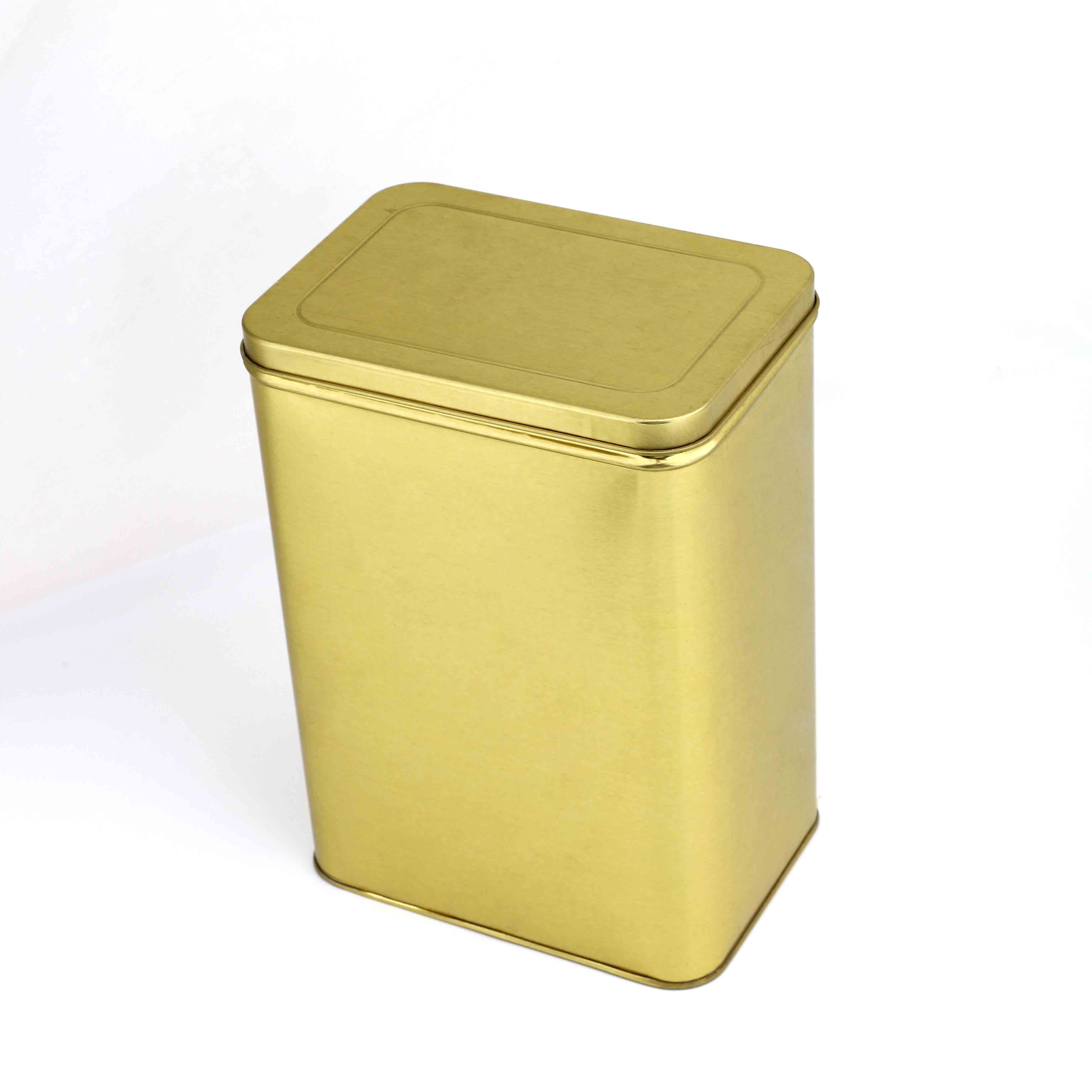 Heavy-duty 5 Gallon Steel Bucket for Industrial and Home Use
