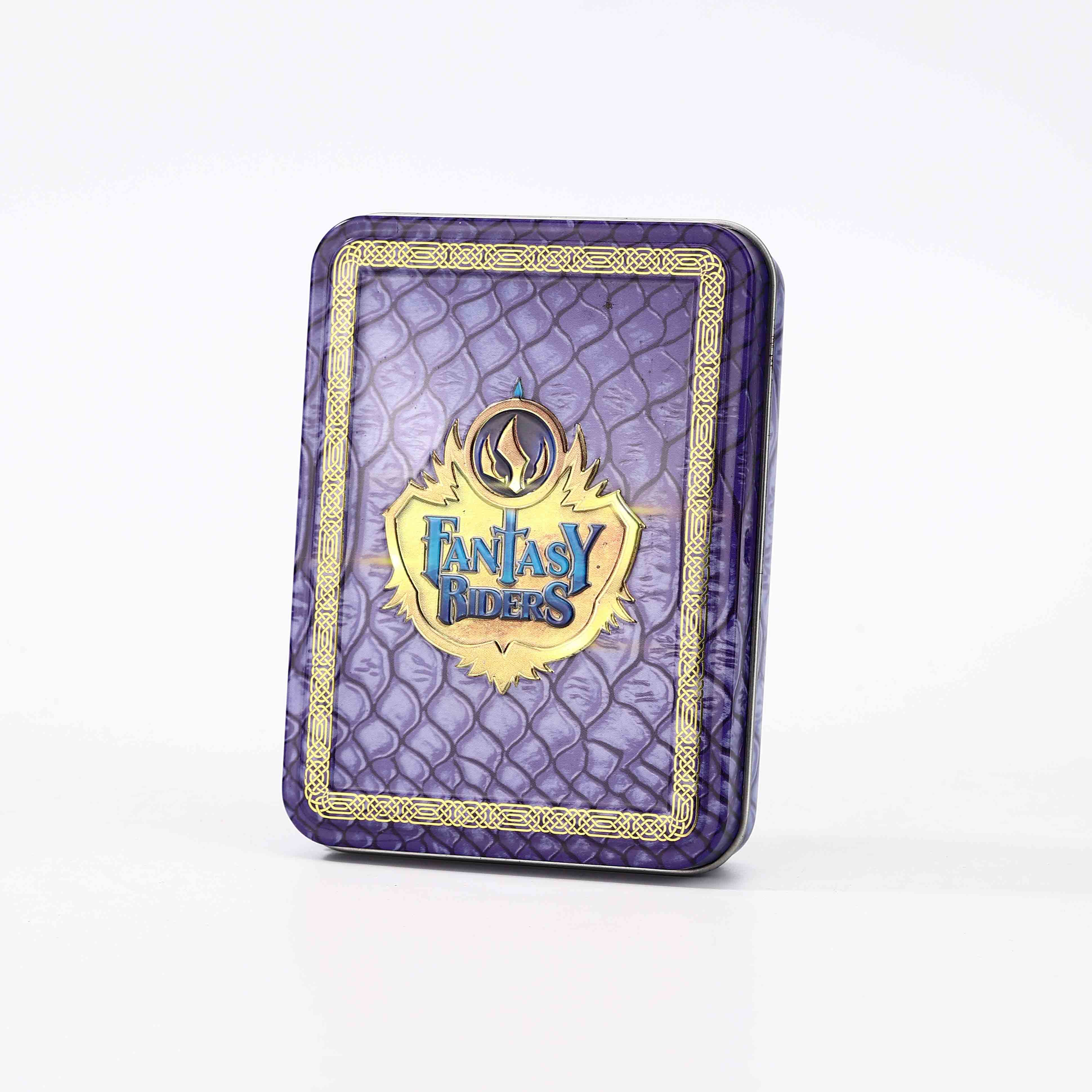 large metal box pricelist