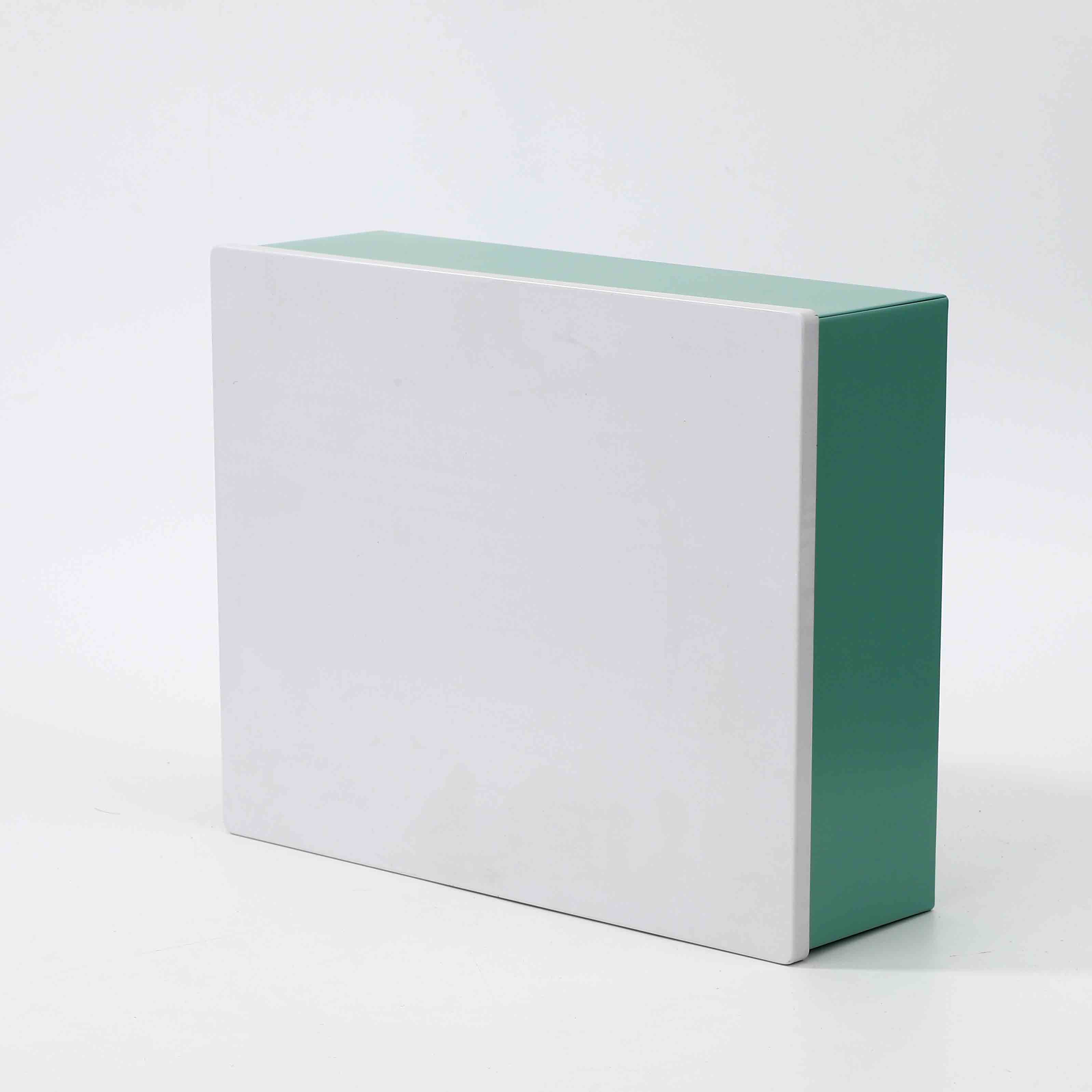 Exploring the Versatility and Appeal of Compact Tin Cans for Modern Packaging Solutions