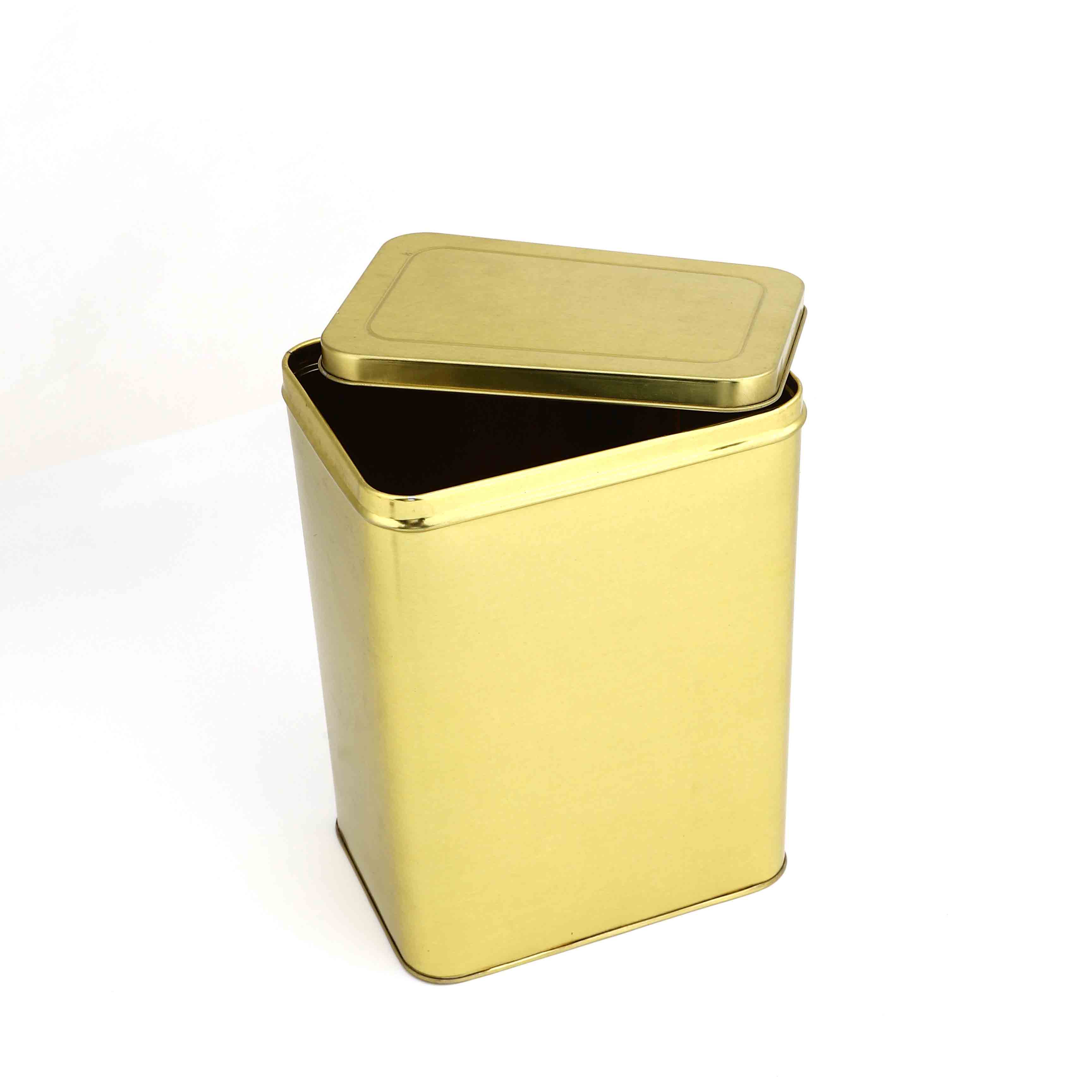 Durable and Stylish Galvanized Beer Buckets for Ultimate Party Experience and Entertaining